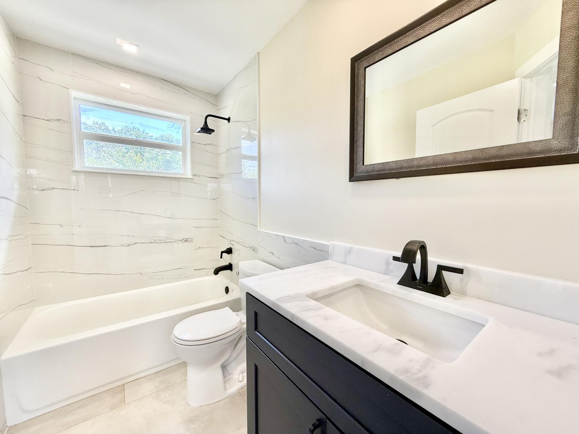 8658 SE Anthion Way, Hobe Sound, FL 33455 Photo
