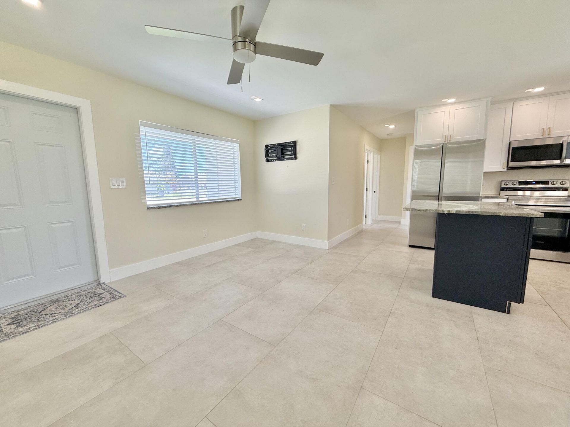 8658 SE Anthion Way, Hobe Sound, FL 33455 Photo
