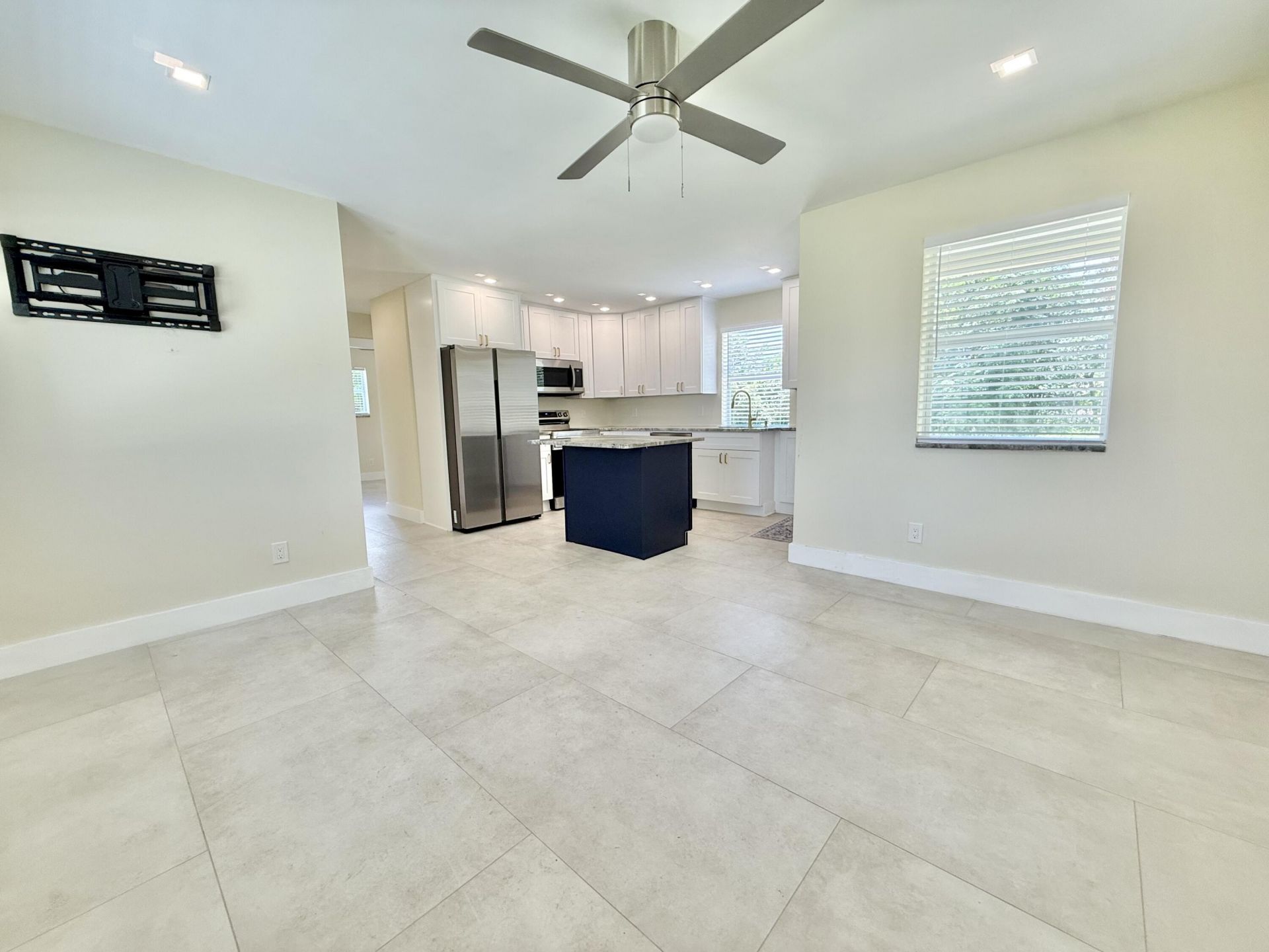 8658 SE Anthion Way, Hobe Sound, FL 33455 Photo