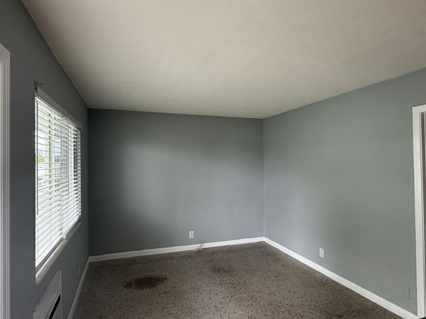 1118 N H Street, Unit 15, Lake Worth Beach, FL 33460