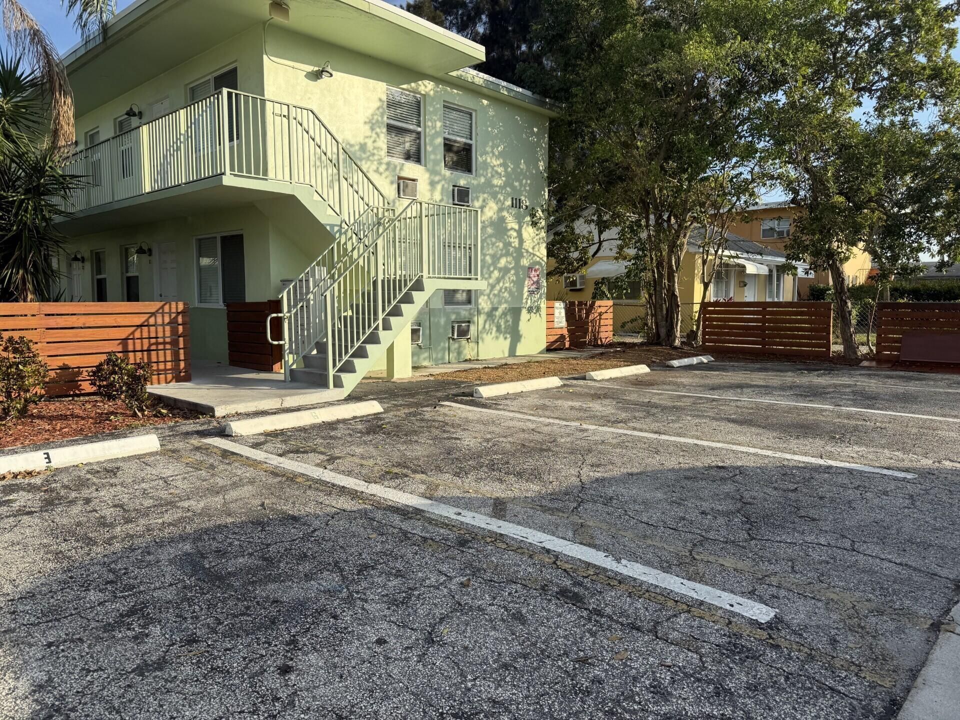 1118 N H Street, Unit 15, Lake Worth Beach, FL 33460 Photo
