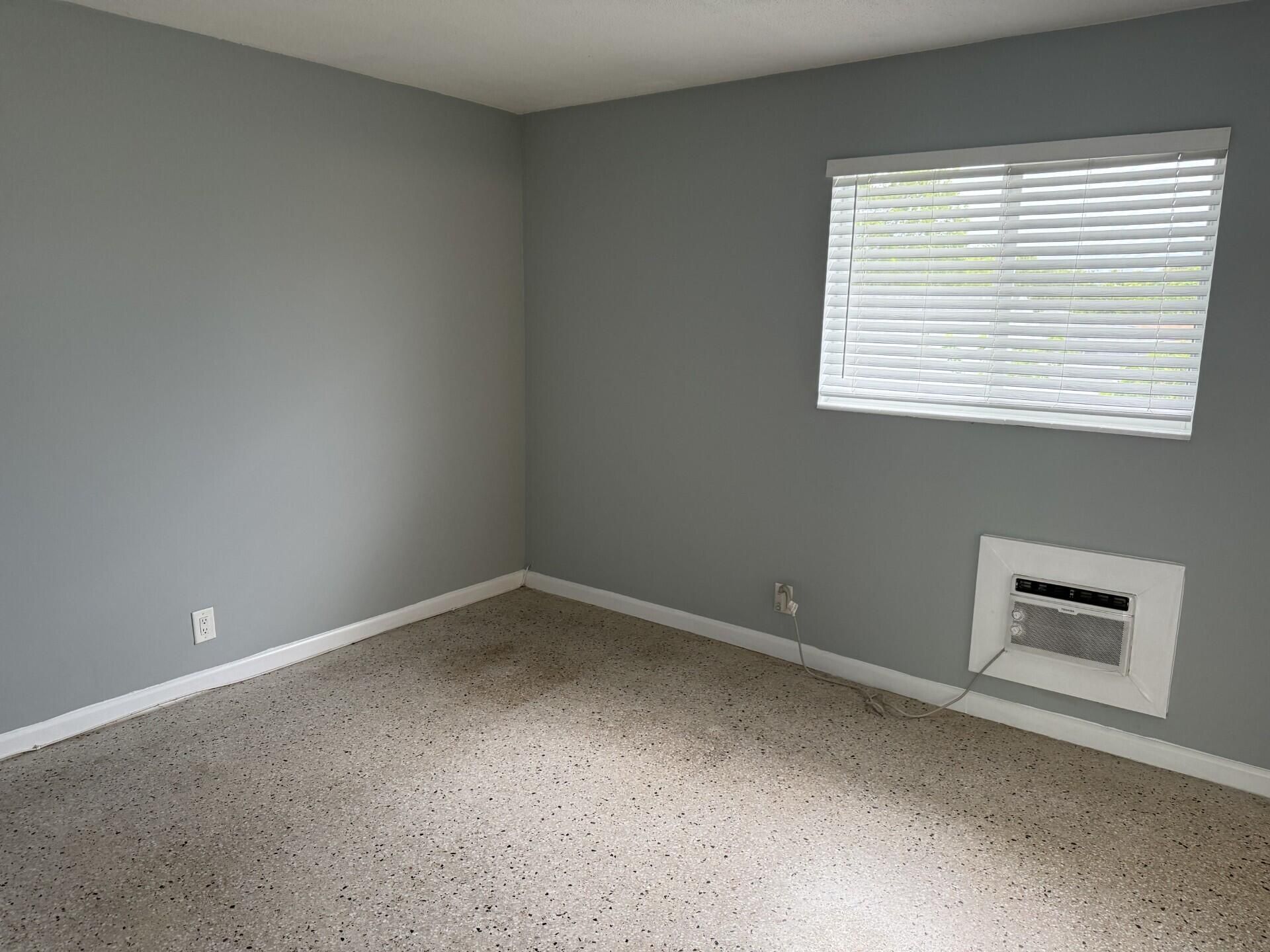 1118 N H Street, Unit 15, Lake Worth Beach, FL 33460 Photo