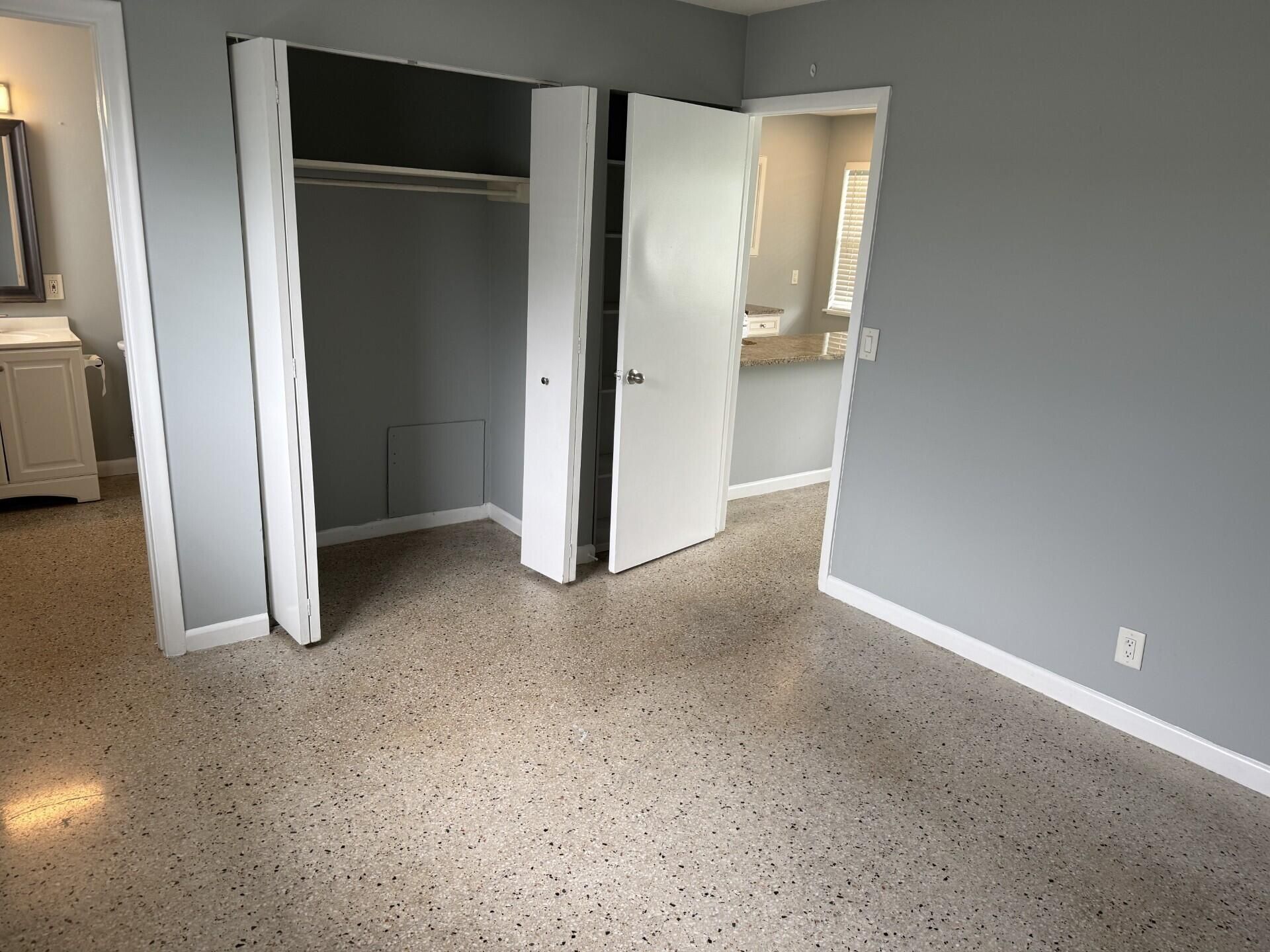 1118 N H Street, Unit 15, Lake Worth Beach, FL 33460 Photo