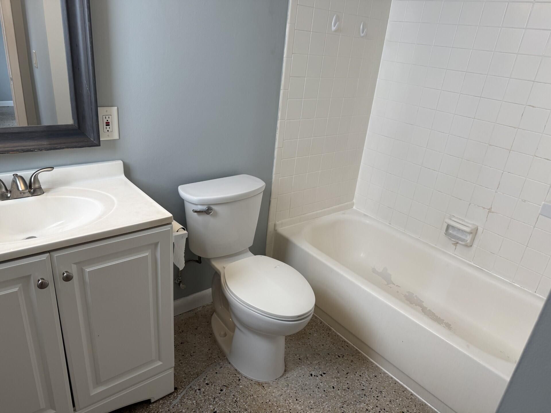 1118 N H Street, Unit 15, Lake Worth Beach, FL 33460 Photo