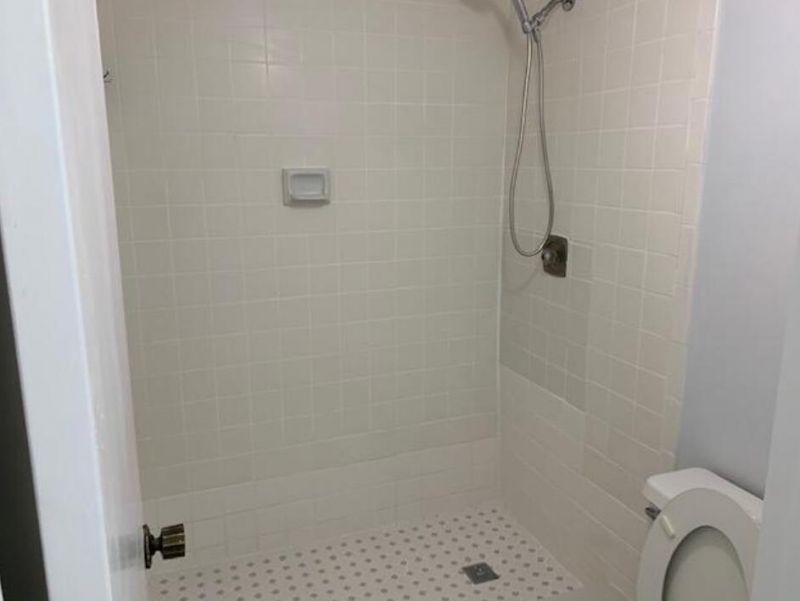 2228 White Pine Circle, Unit B, Greenacres, FL 33415 Photo