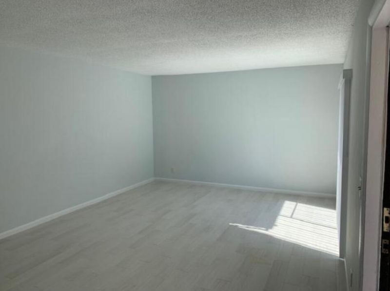 2228 White Pine Circle, Unit B, Greenacres, FL 33415 Photo