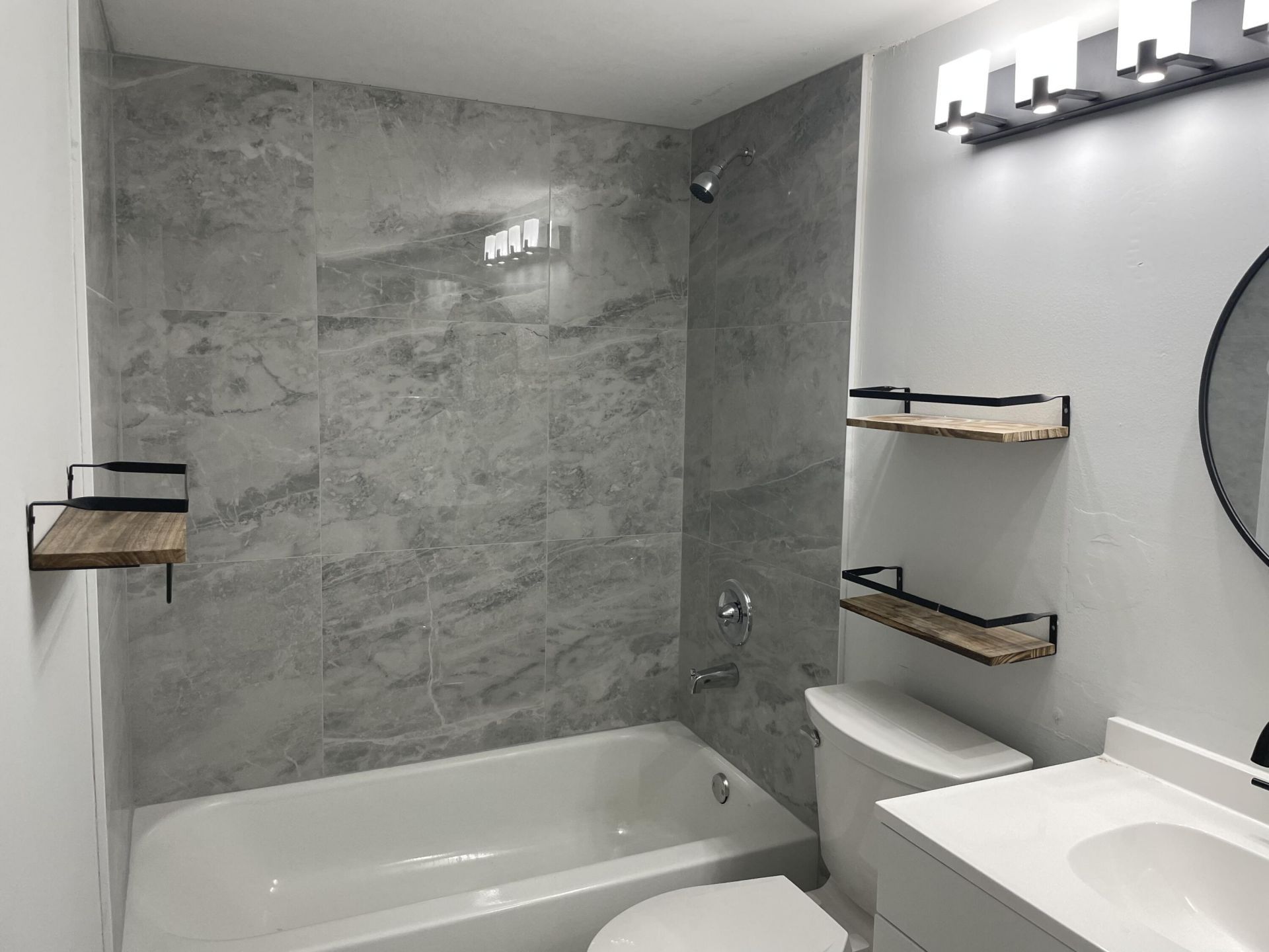2228 White Pine Circle, Unit B, Greenacres, FL 33415 Photo