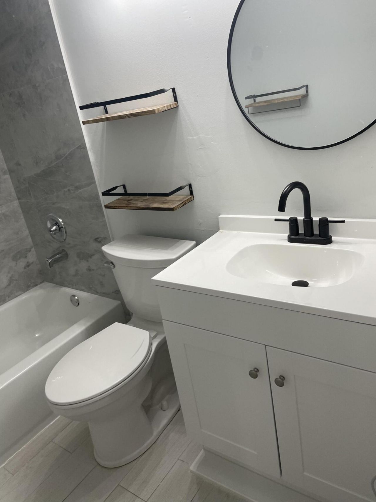 2228 White Pine Circle, Unit B, Greenacres, FL 33415 Photo