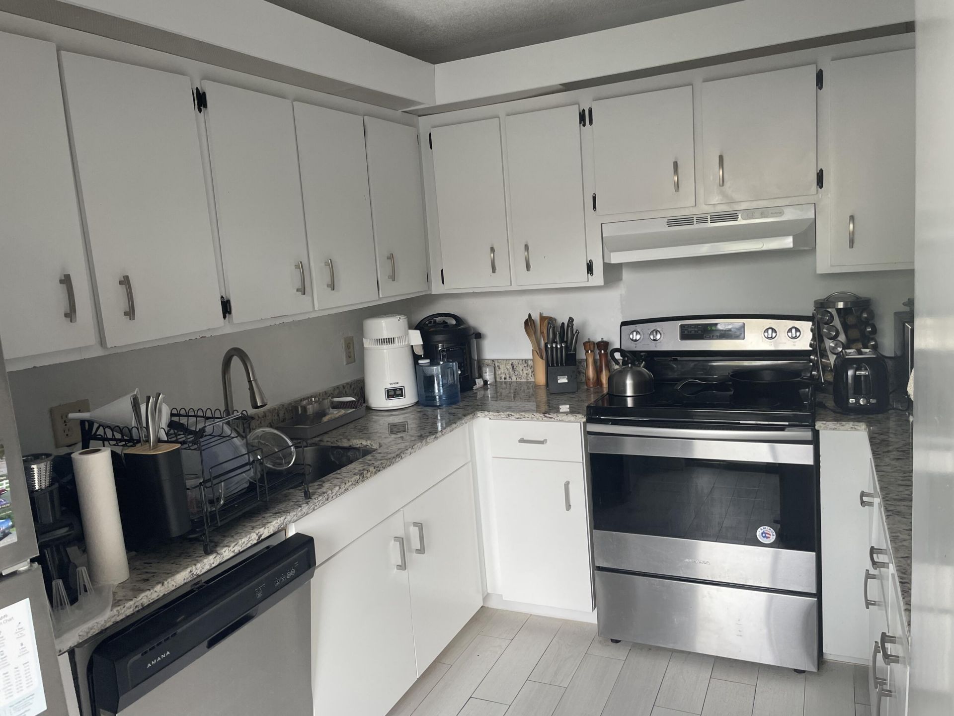 2228 White Pine Circle, Unit B, Greenacres, FL 33415 Photo