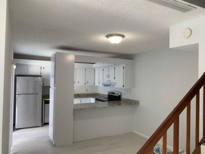 2228 White Pine Circle, Unit B, Greenacres, FL 33415 Photo