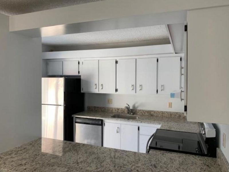 2228 White Pine Circle, Unit B, Greenacres, FL 33415 Photo