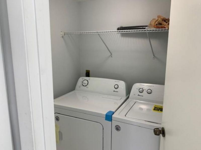 2228 White Pine Circle, Unit B, Greenacres, FL 33415 Photo