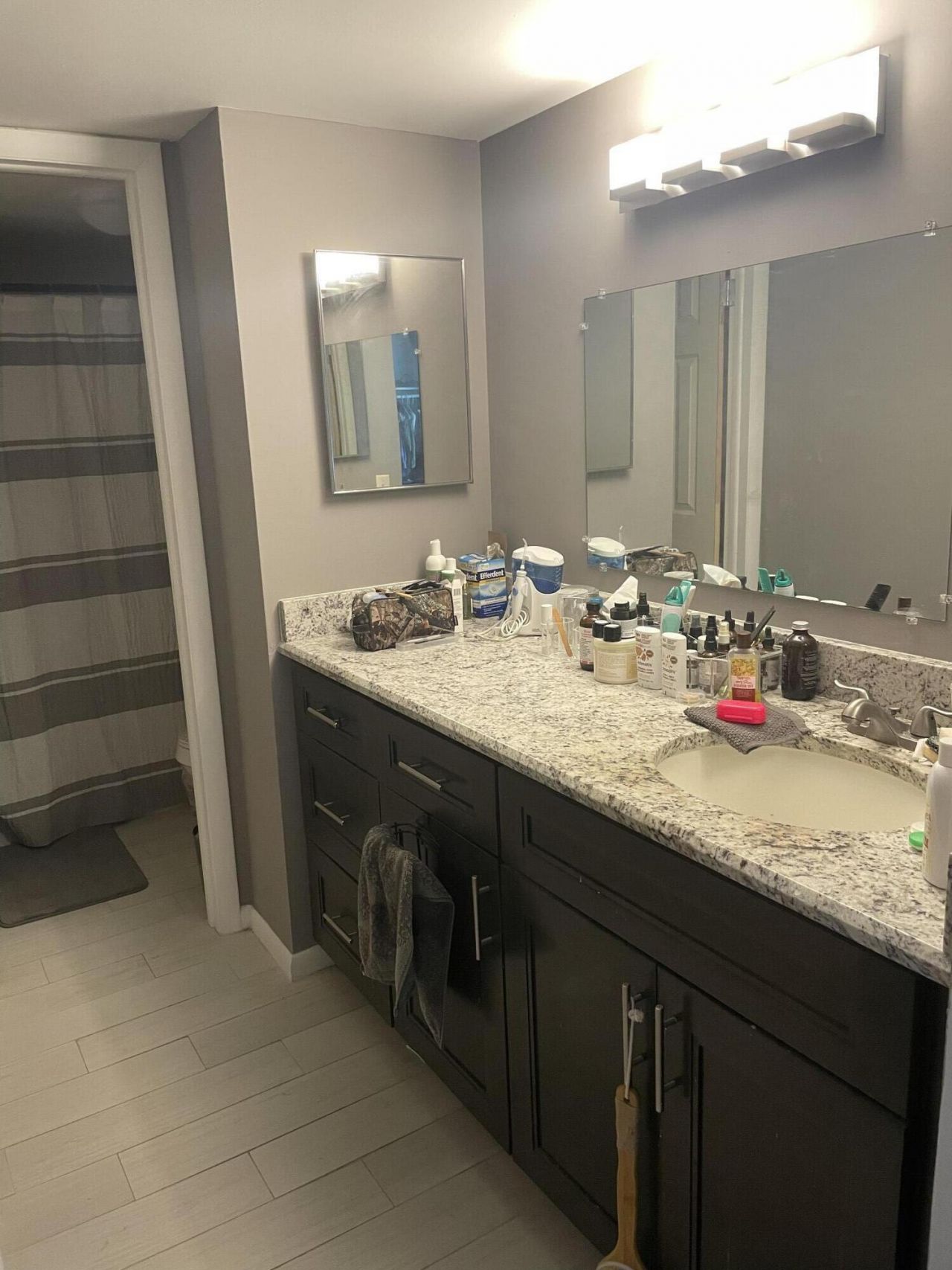 2228 White Pine Circle, Unit B, Greenacres, FL 33415 Photo