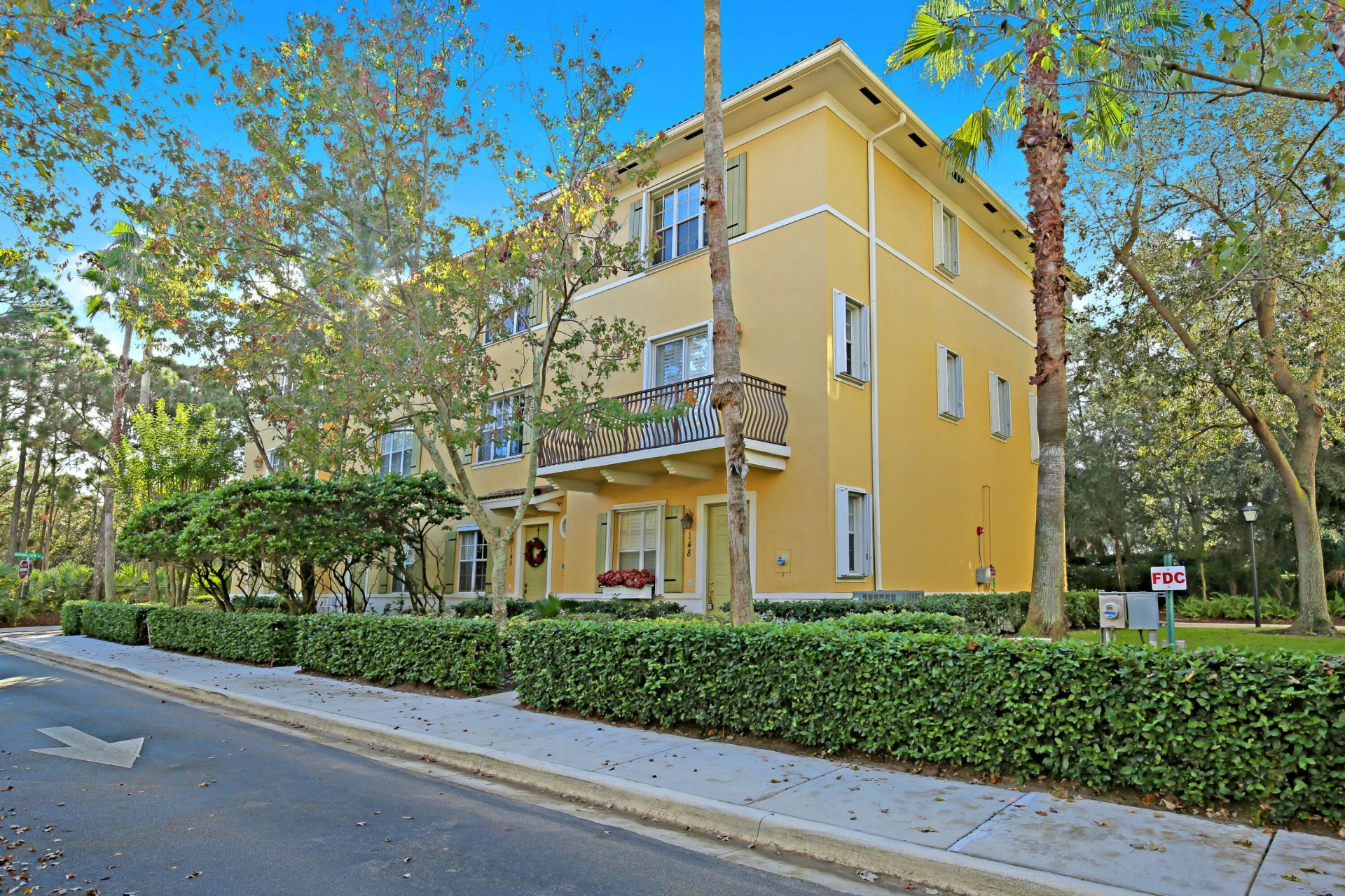 148 E Morning Dew Circle, Jupiter, FL 33458 Photo
