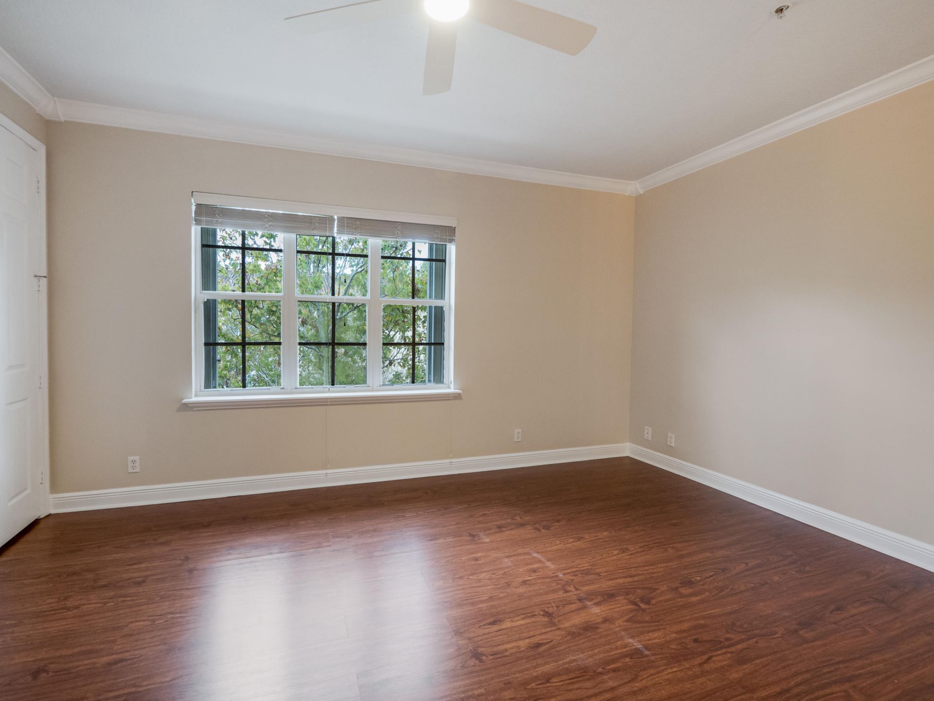 148 E Morning Dew Circle, Jupiter, FL 33458 Photo