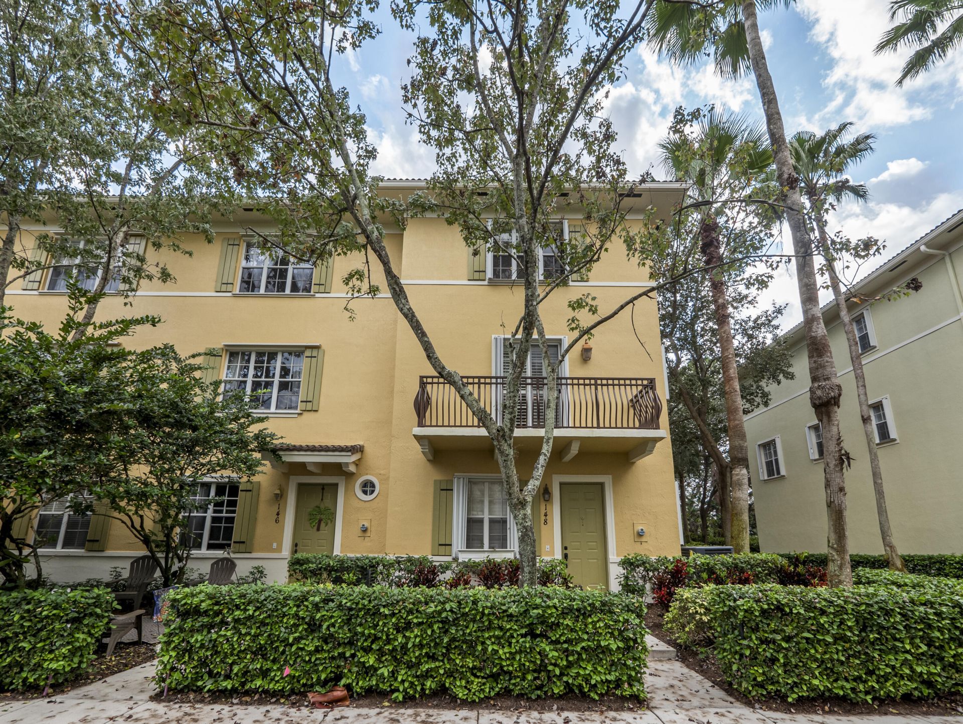 148 E Morning Dew Circle, Jupiter, FL 33458 Photo