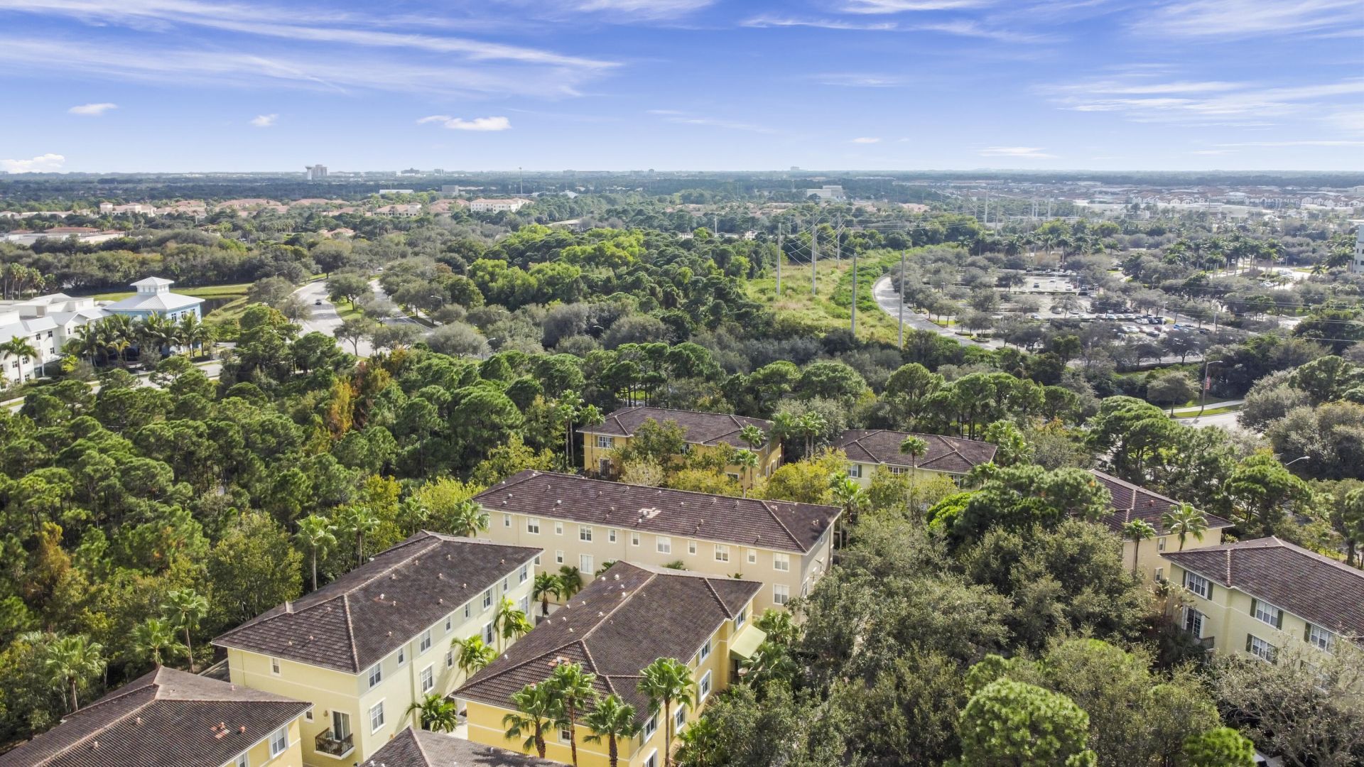 148 E Morning Dew Circle, Jupiter, FL 33458 Photo