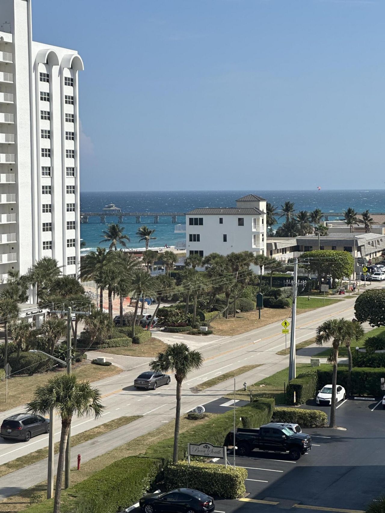 2851 S Ocean Boulevard, Unit 7s, Boca Raton, FL 33432 Photo