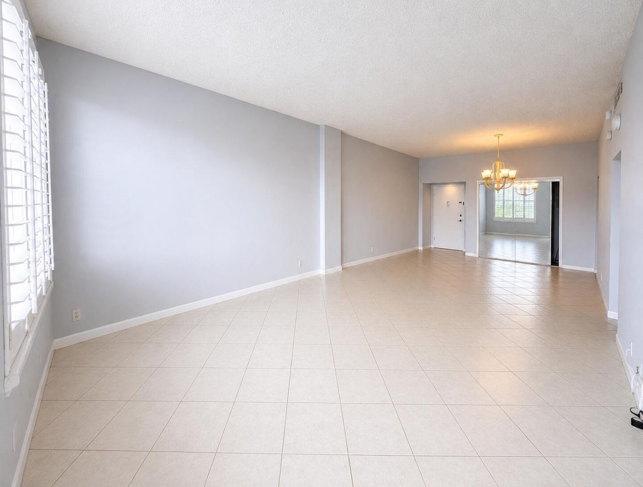 2851 S Ocean Boulevard, Unit 7s, Boca Raton, FL 33432 Photo