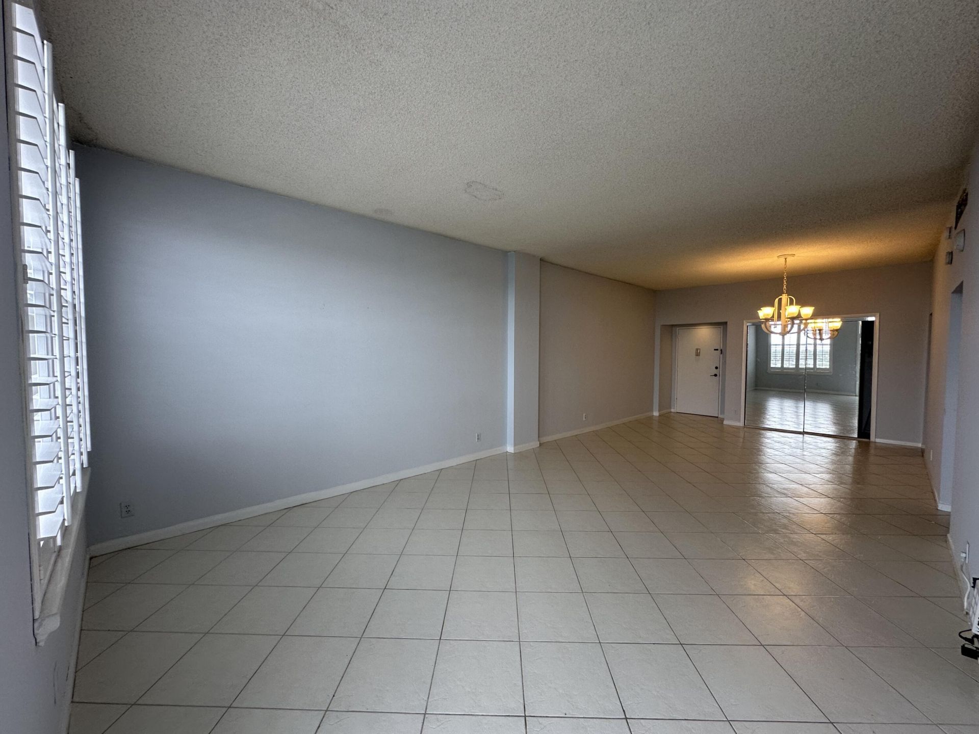 2851 S Ocean Boulevard, Unit 7s, Boca Raton, FL 33432 Photo