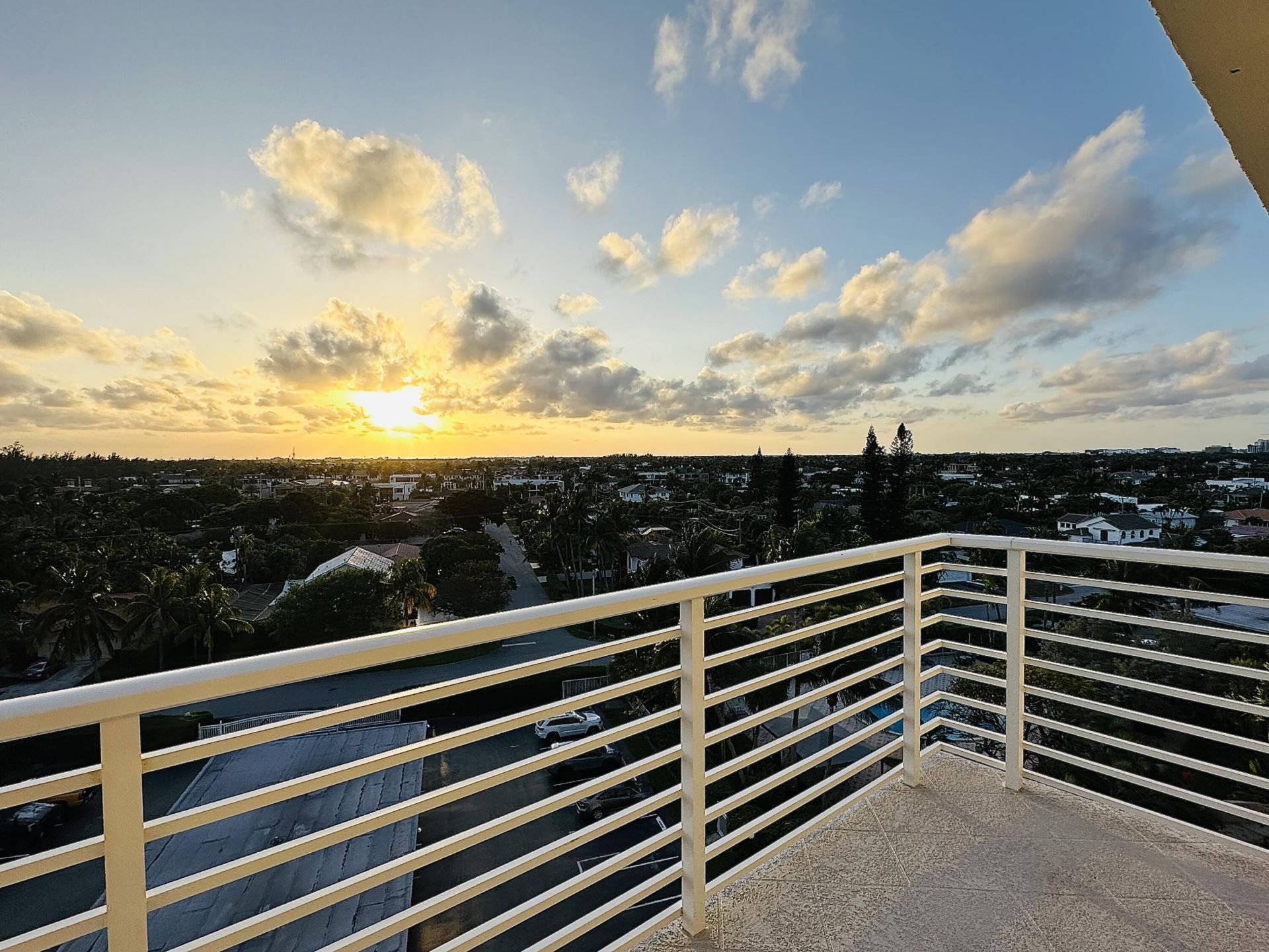 2851 S Ocean Boulevard, Unit 7s, Boca Raton, FL 33432 Photo