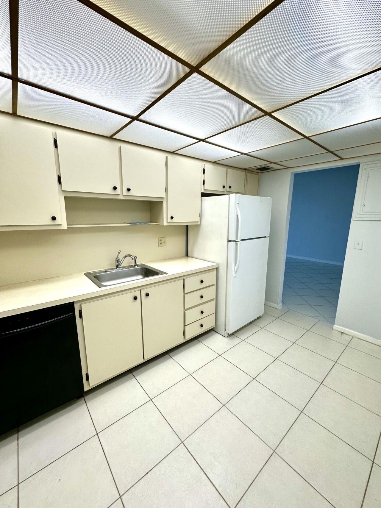 2851 S Ocean Boulevard, Unit 7s, Boca Raton, FL 33432 Photo