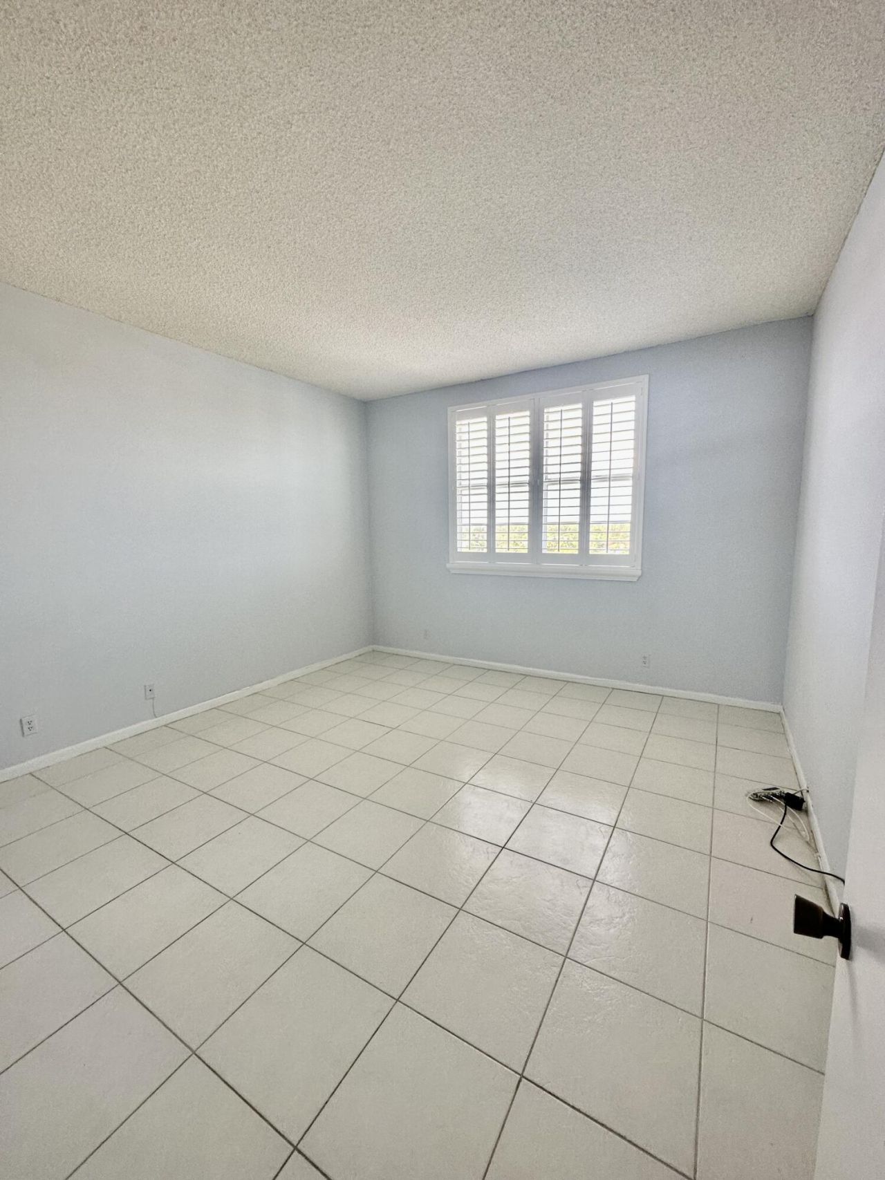 2851 S Ocean Boulevard, Unit 7s, Boca Raton, FL 33432 Photo