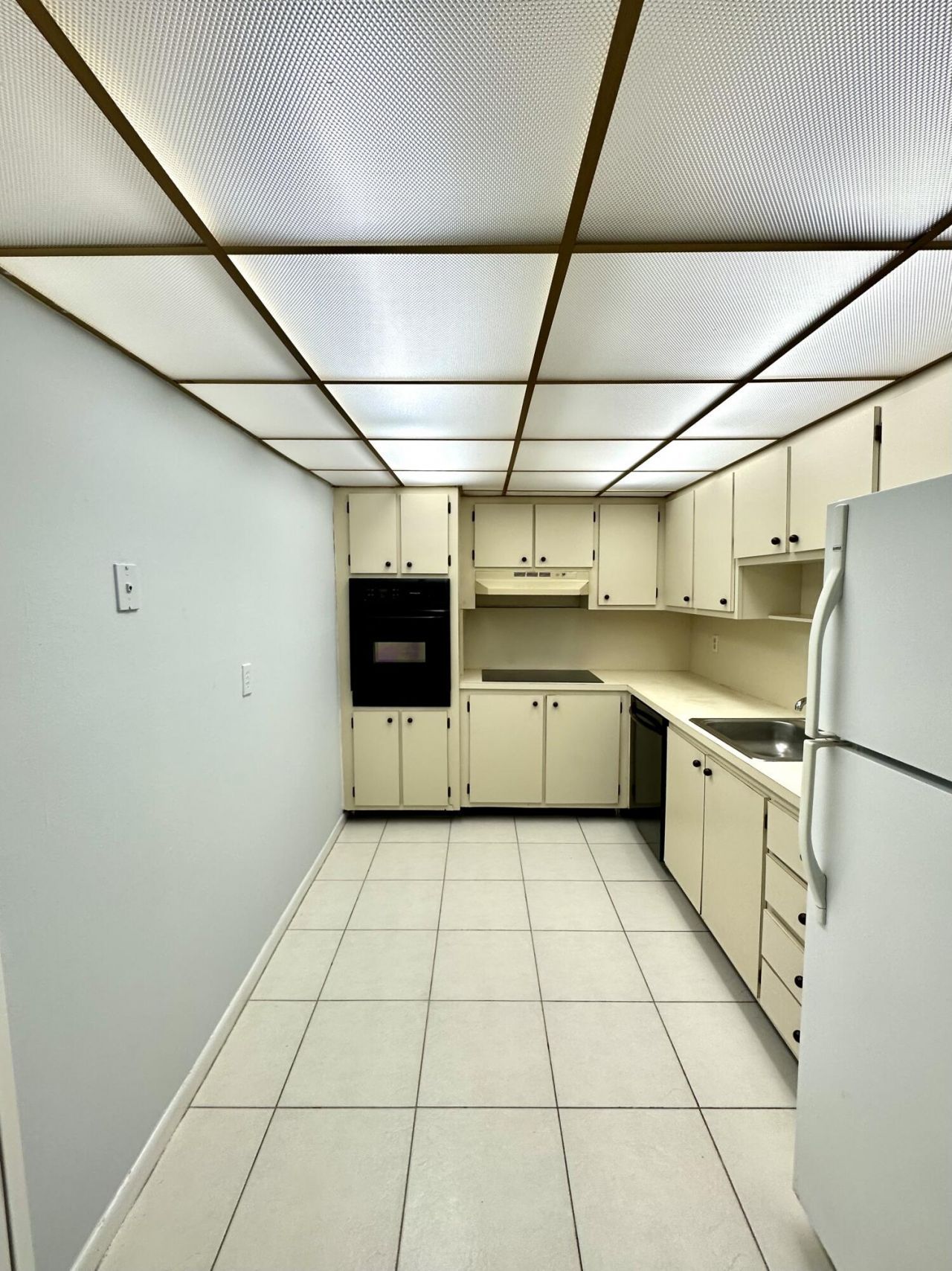 2851 S Ocean Boulevard, Unit 7s, Boca Raton, FL 33432 Photo