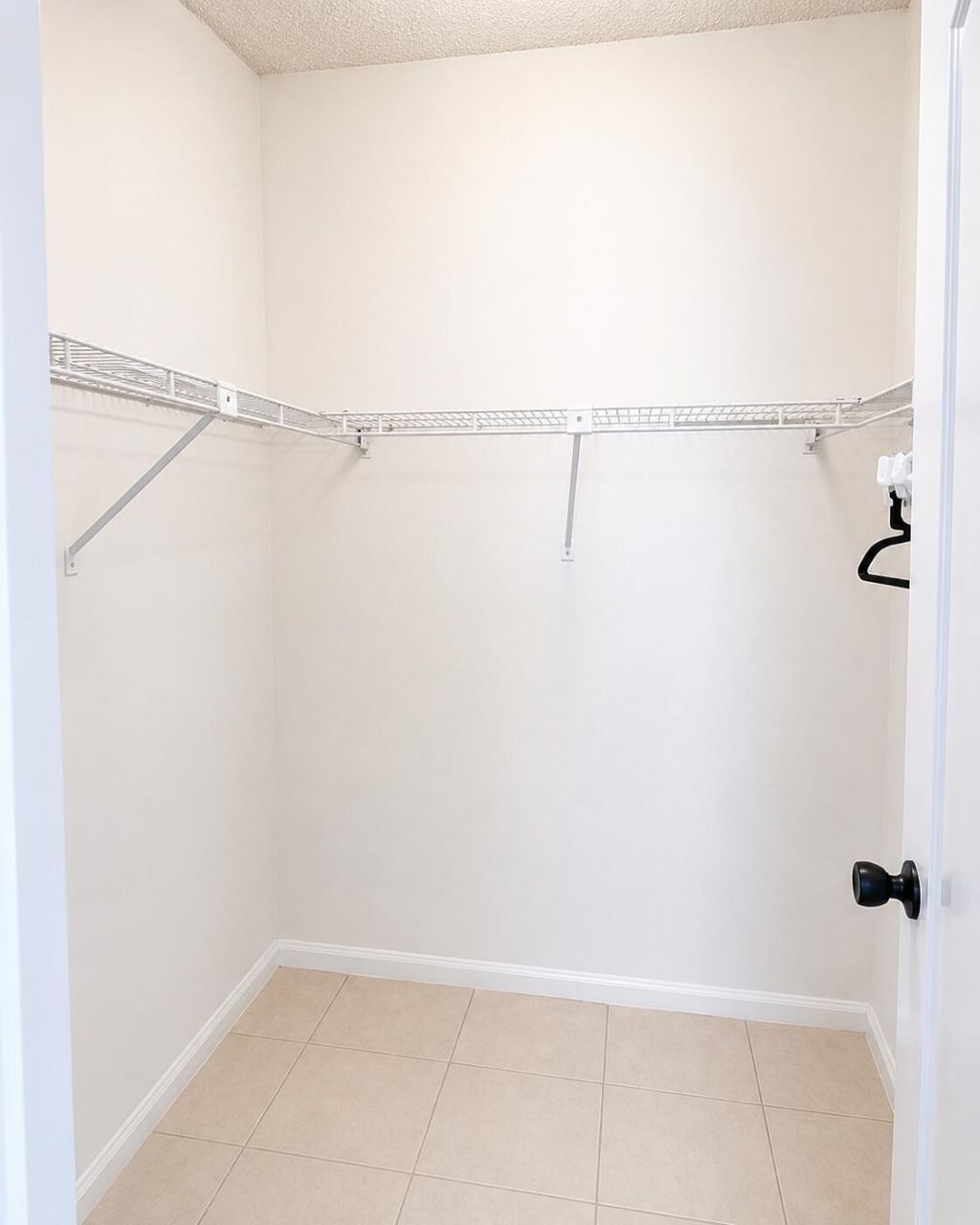 2851 S Ocean Boulevard, Unit 7s, Boca Raton, FL 33432 Photo