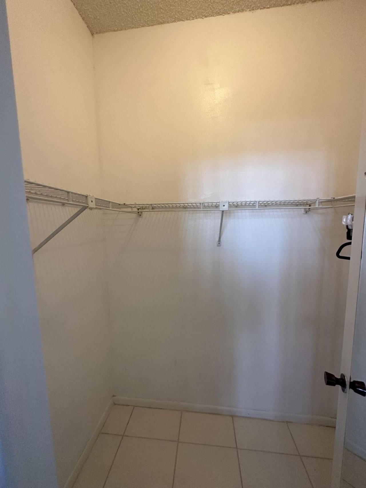 2851 S Ocean Boulevard, Unit 7s, Boca Raton, FL 33432 Photo