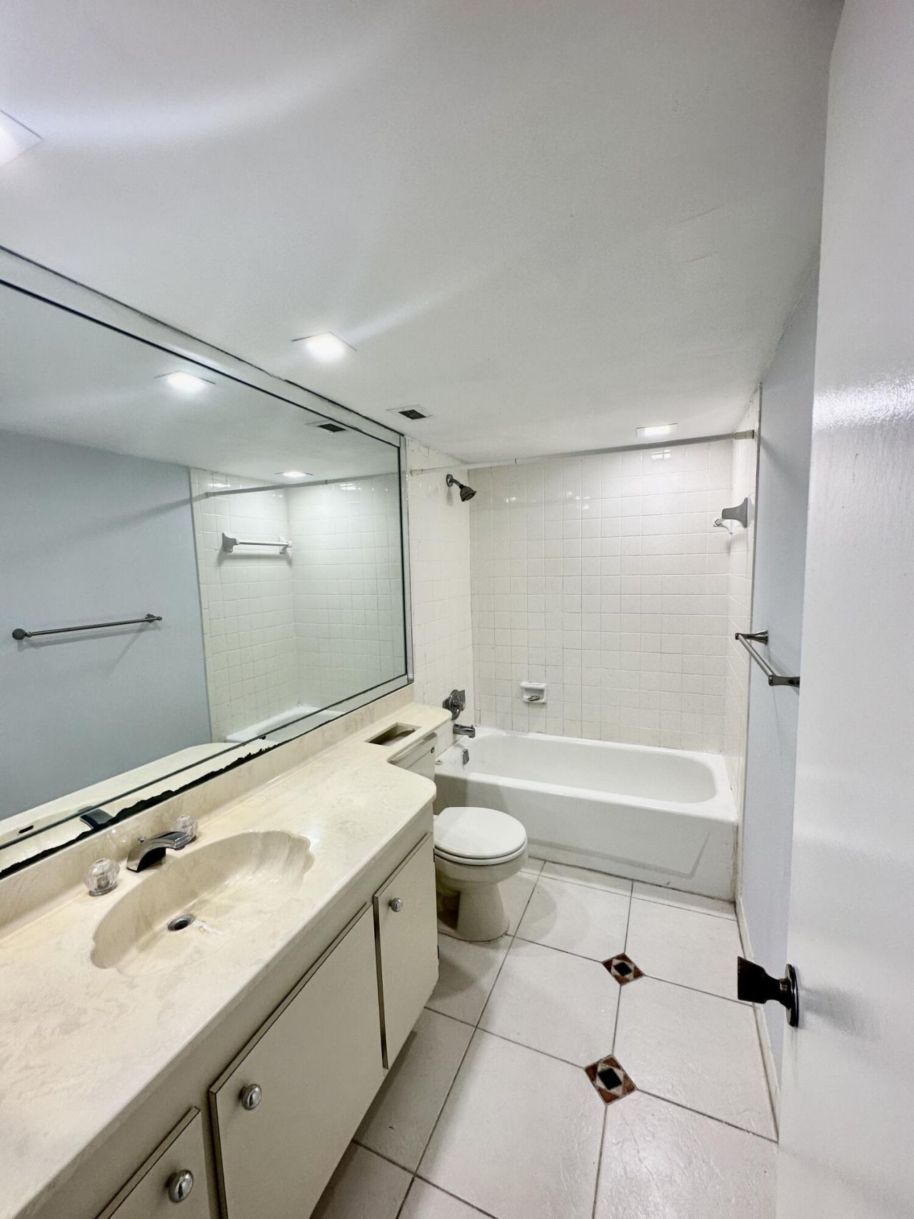 2851 S Ocean Boulevard, Unit 7s, Boca Raton, FL 33432 Photo