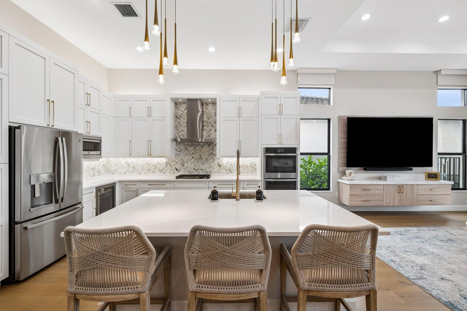 9812 Spruce Woods Drive, Boynton Beach, FL 33473 Photo