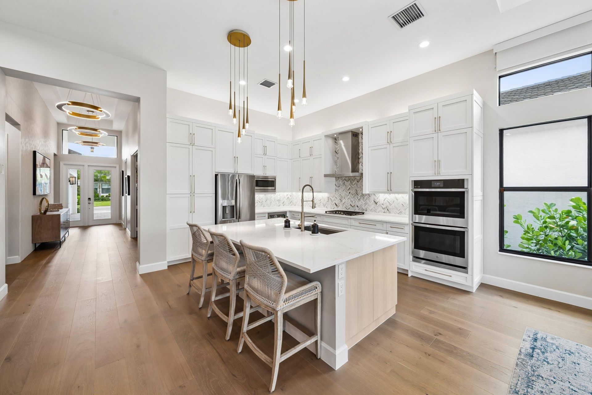 9812 Spruce Woods Drive, Boynton Beach, FL 33473 Photo