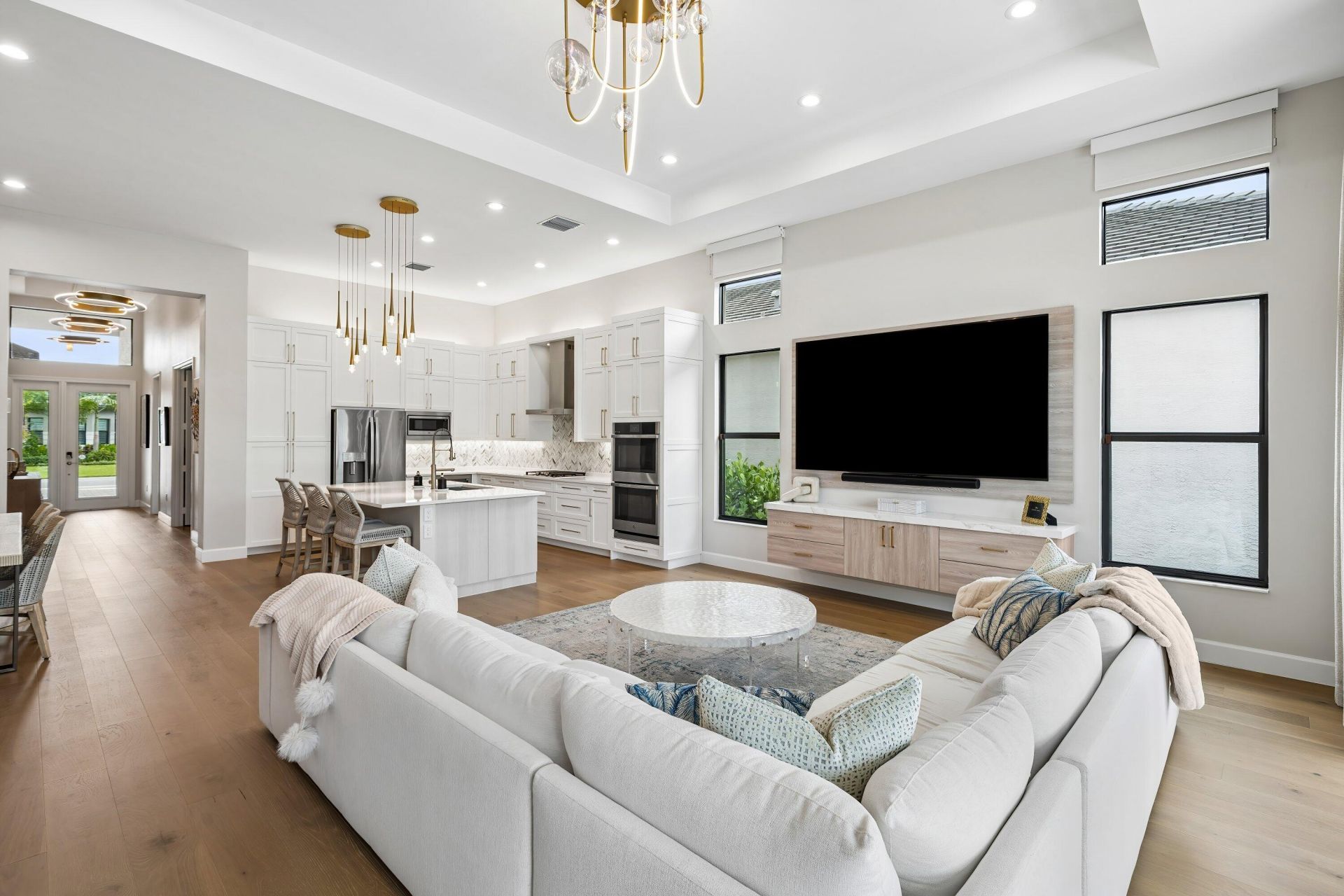 9812 Spruce Woods Drive, Boynton Beach, FL 33473 Photo