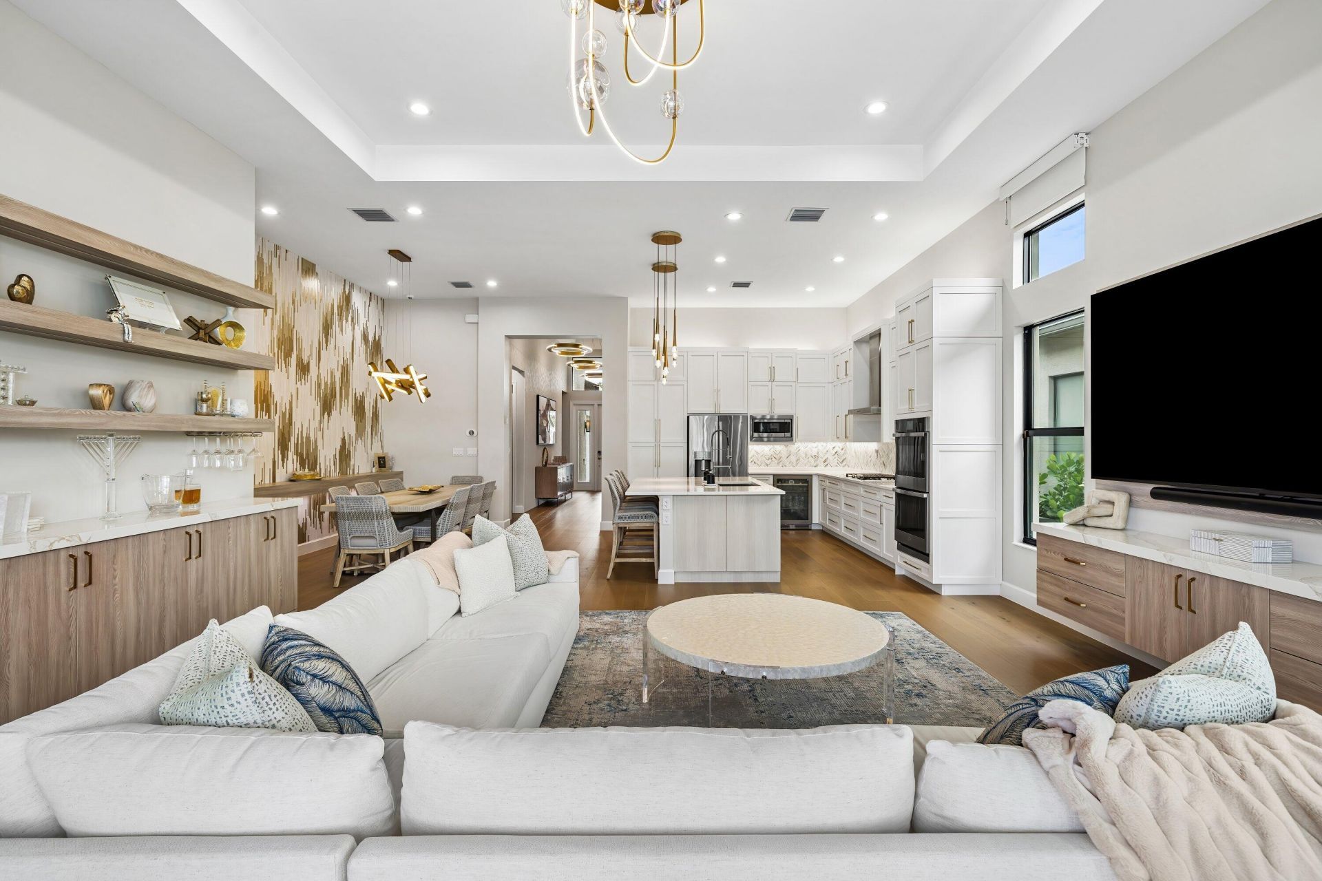 9812 Spruce Woods Drive, Boynton Beach, FL 33473 Photo