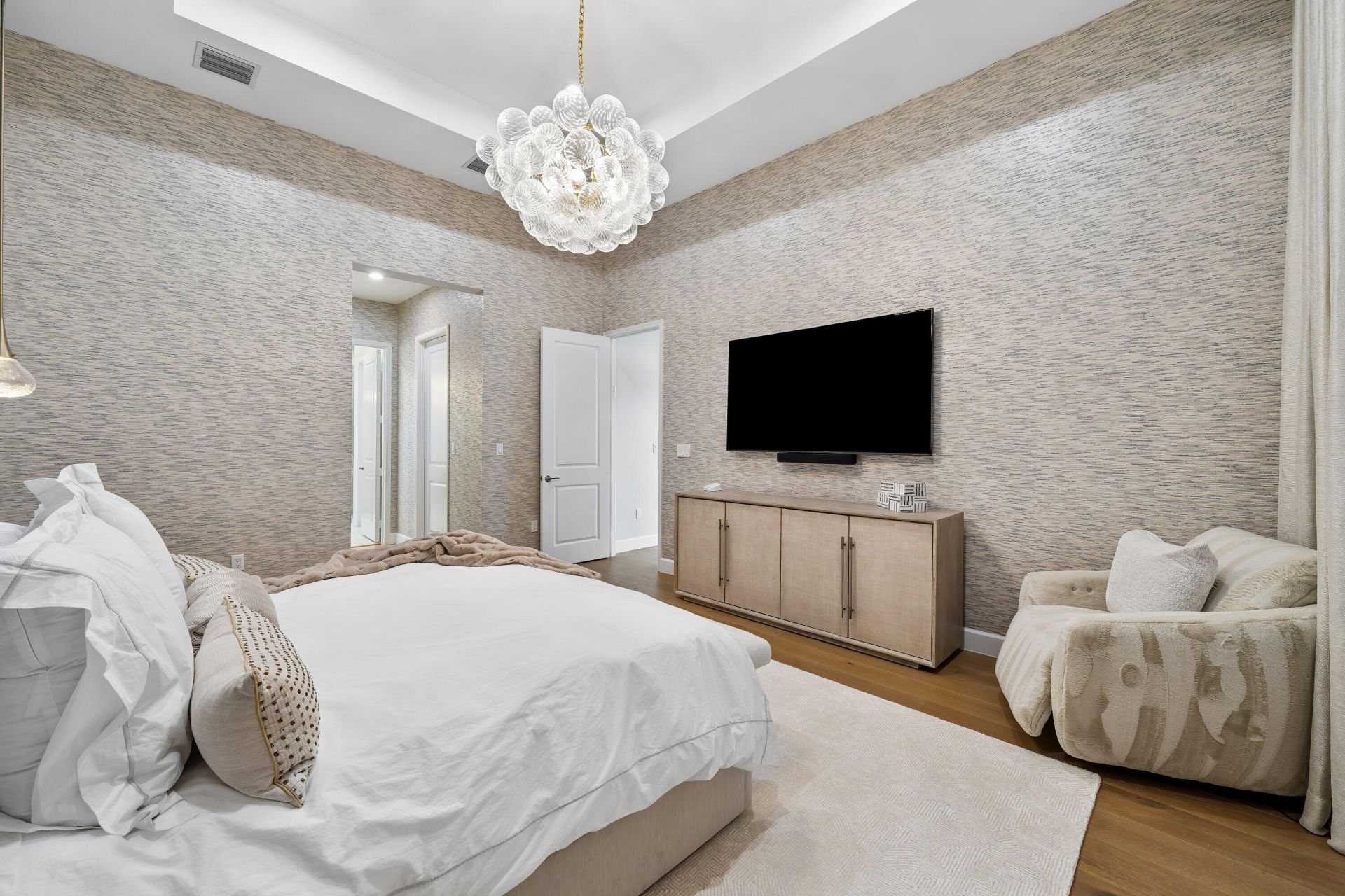9812 Spruce Woods Drive, Boynton Beach, FL 33473 Photo