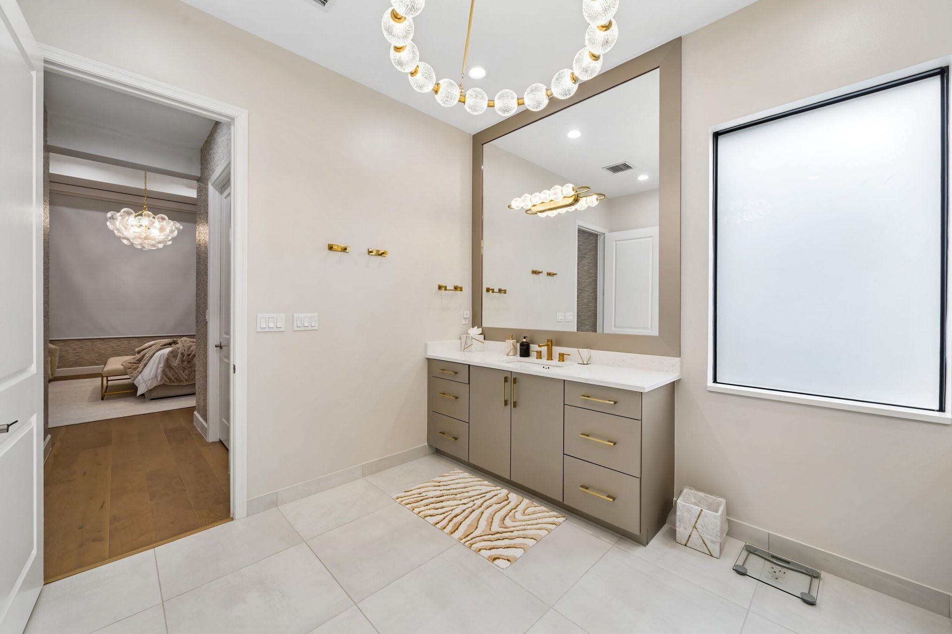 9812 Spruce Woods Drive, Boynton Beach, FL 33473 Photo