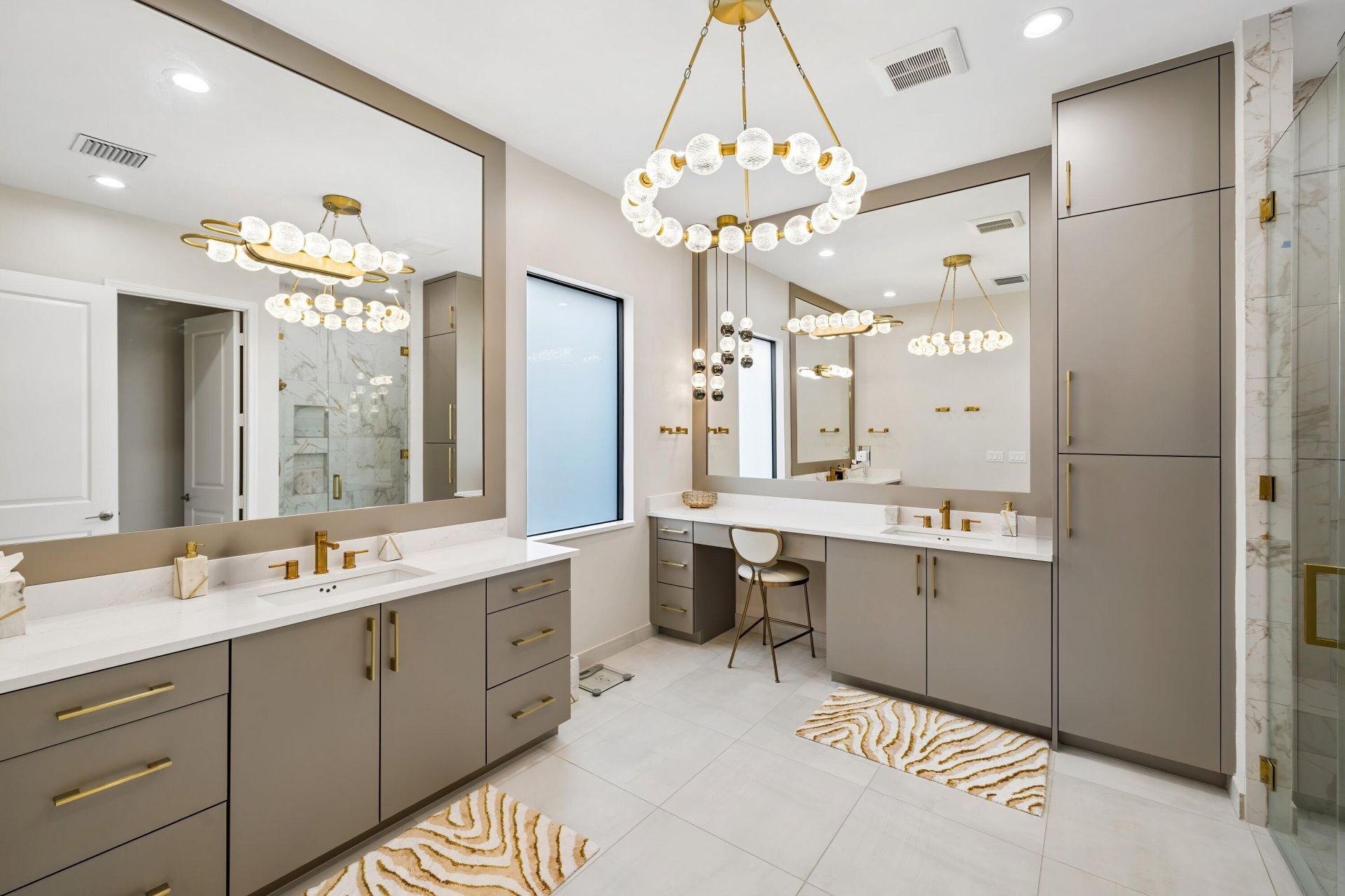 9812 Spruce Woods Drive, Boynton Beach, FL 33473 Photo