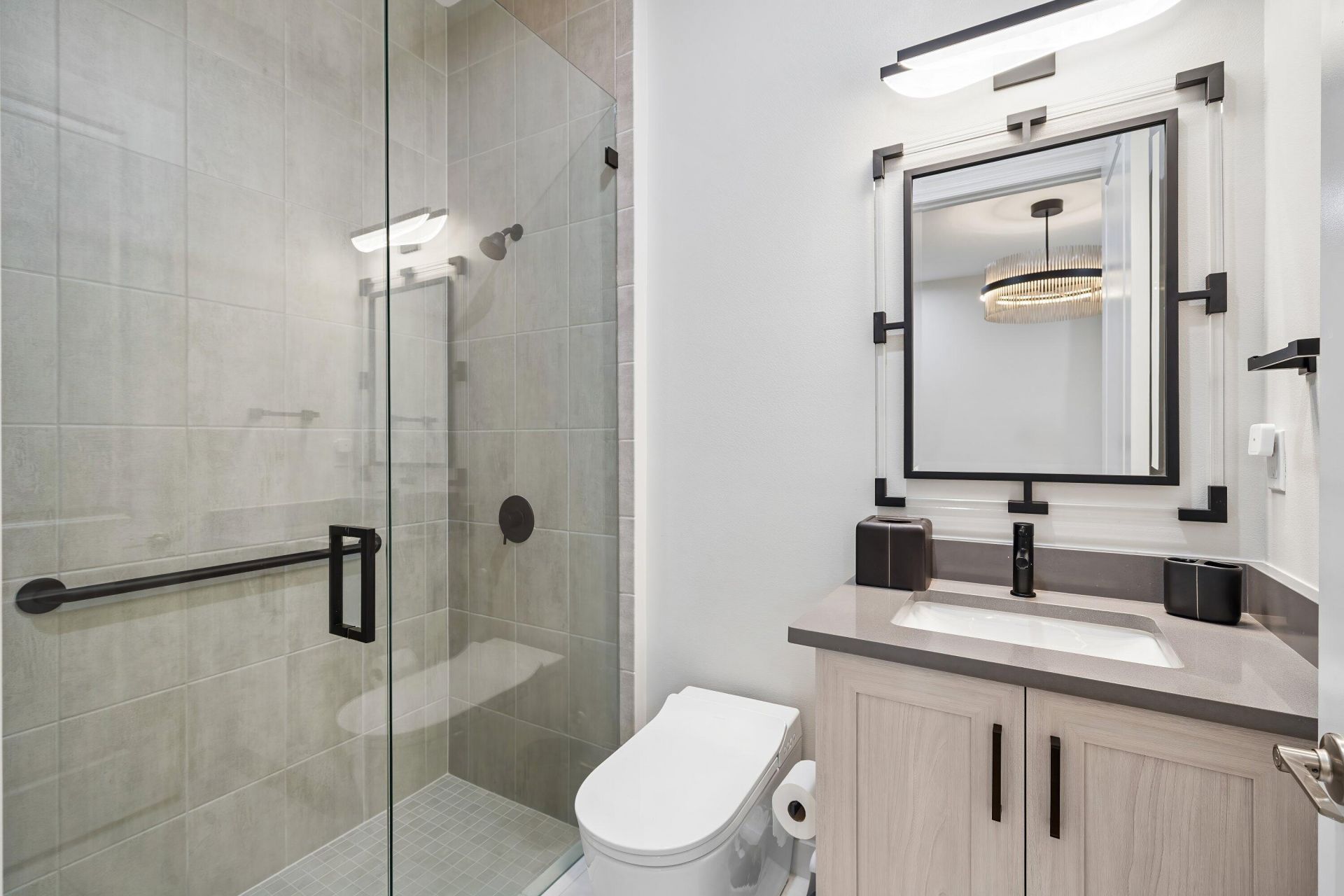 9812 Spruce Woods Drive, Boynton Beach, FL 33473 Photo