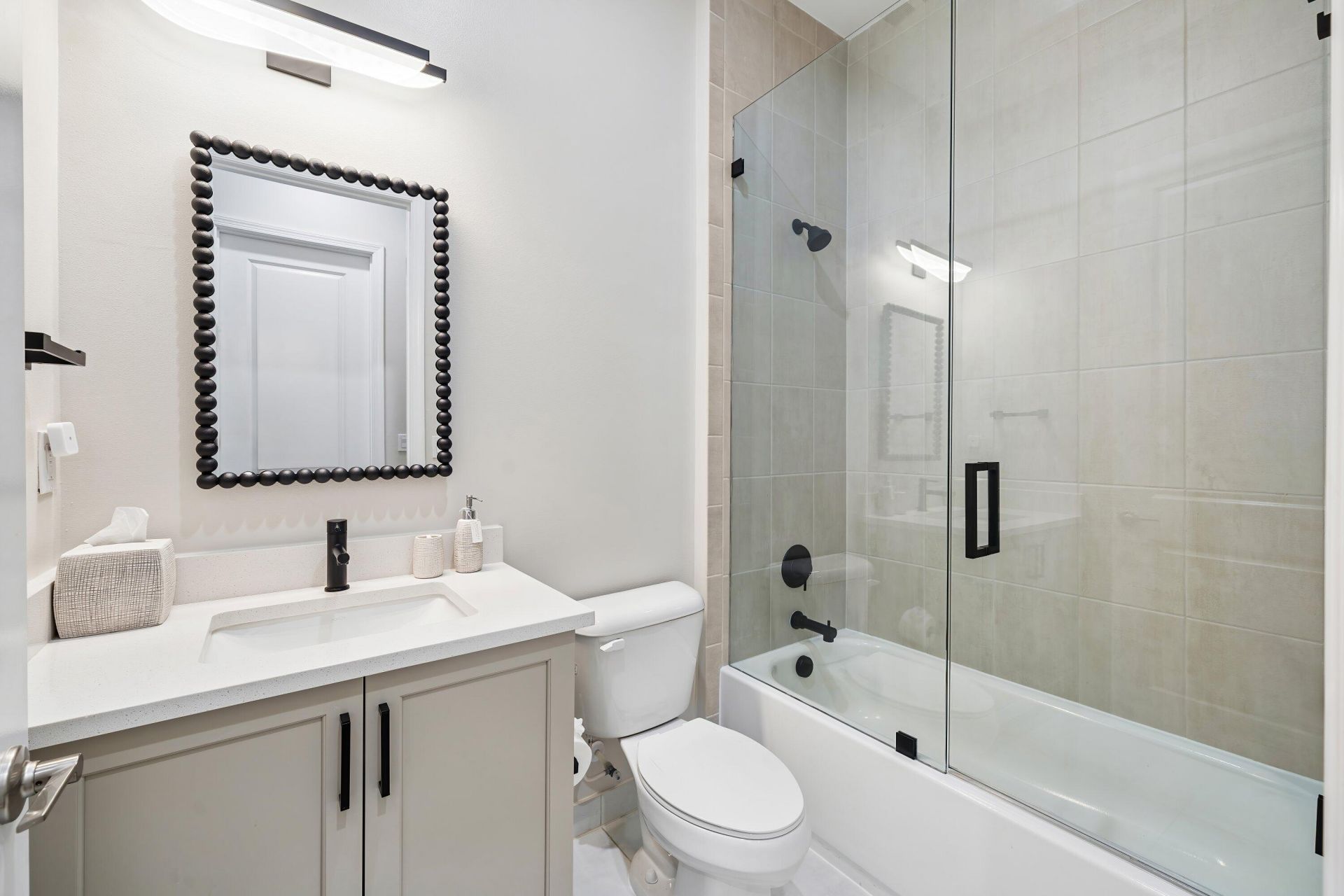 9812 Spruce Woods Drive, Boynton Beach, FL 33473 Photo