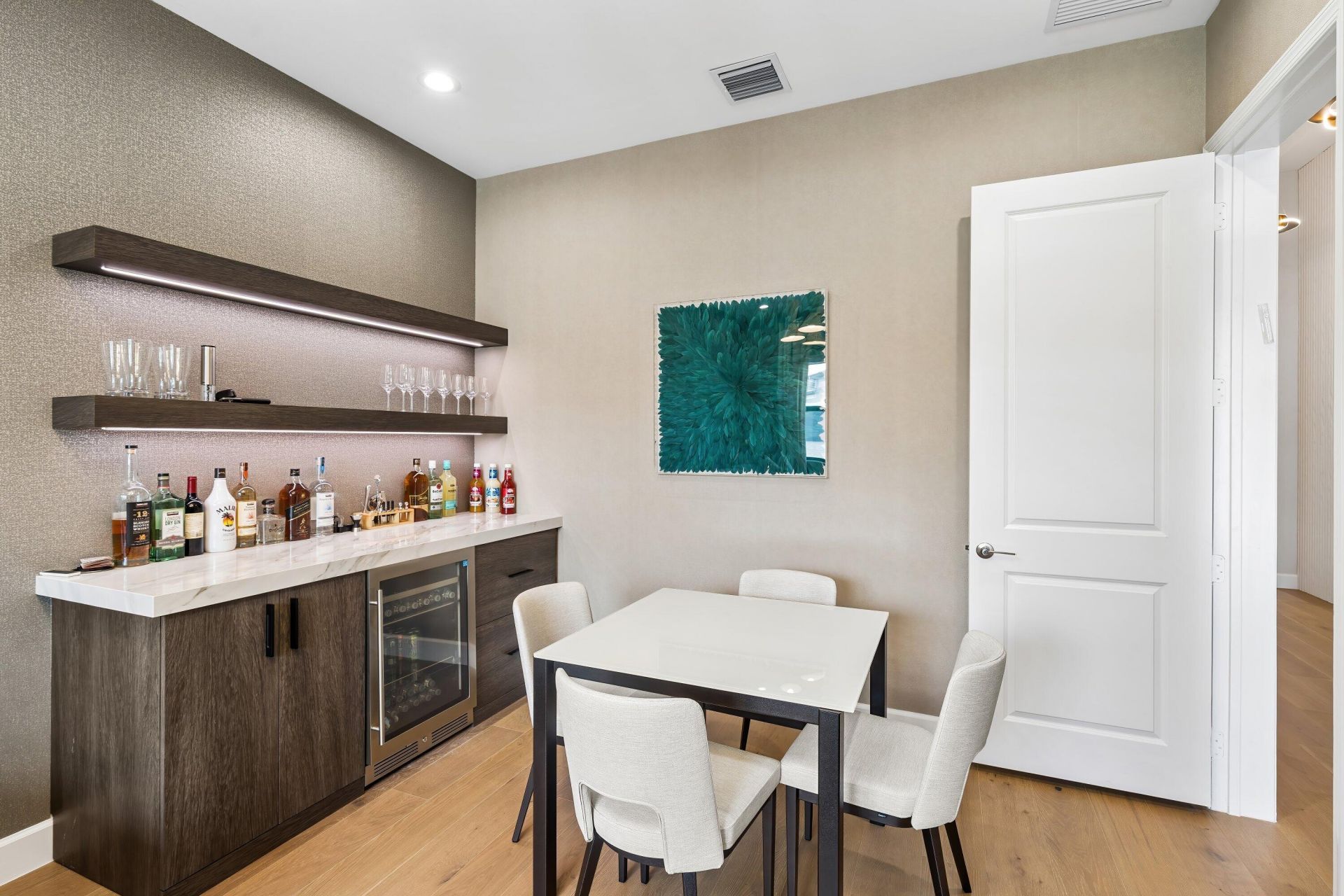9812 Spruce Woods Drive, Boynton Beach, FL 33473 Photo