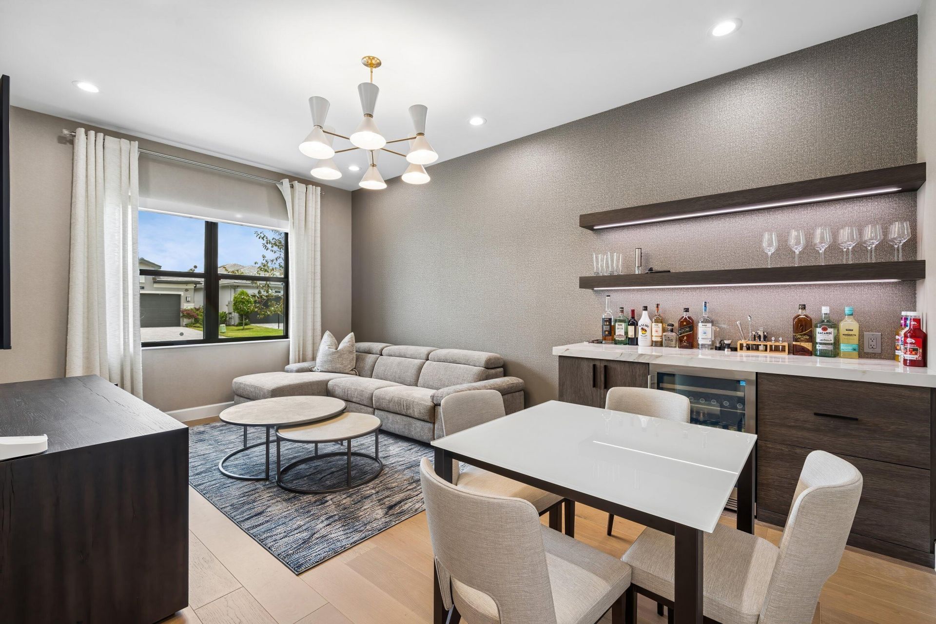 9812 Spruce Woods Drive, Boynton Beach, FL 33473 Photo
