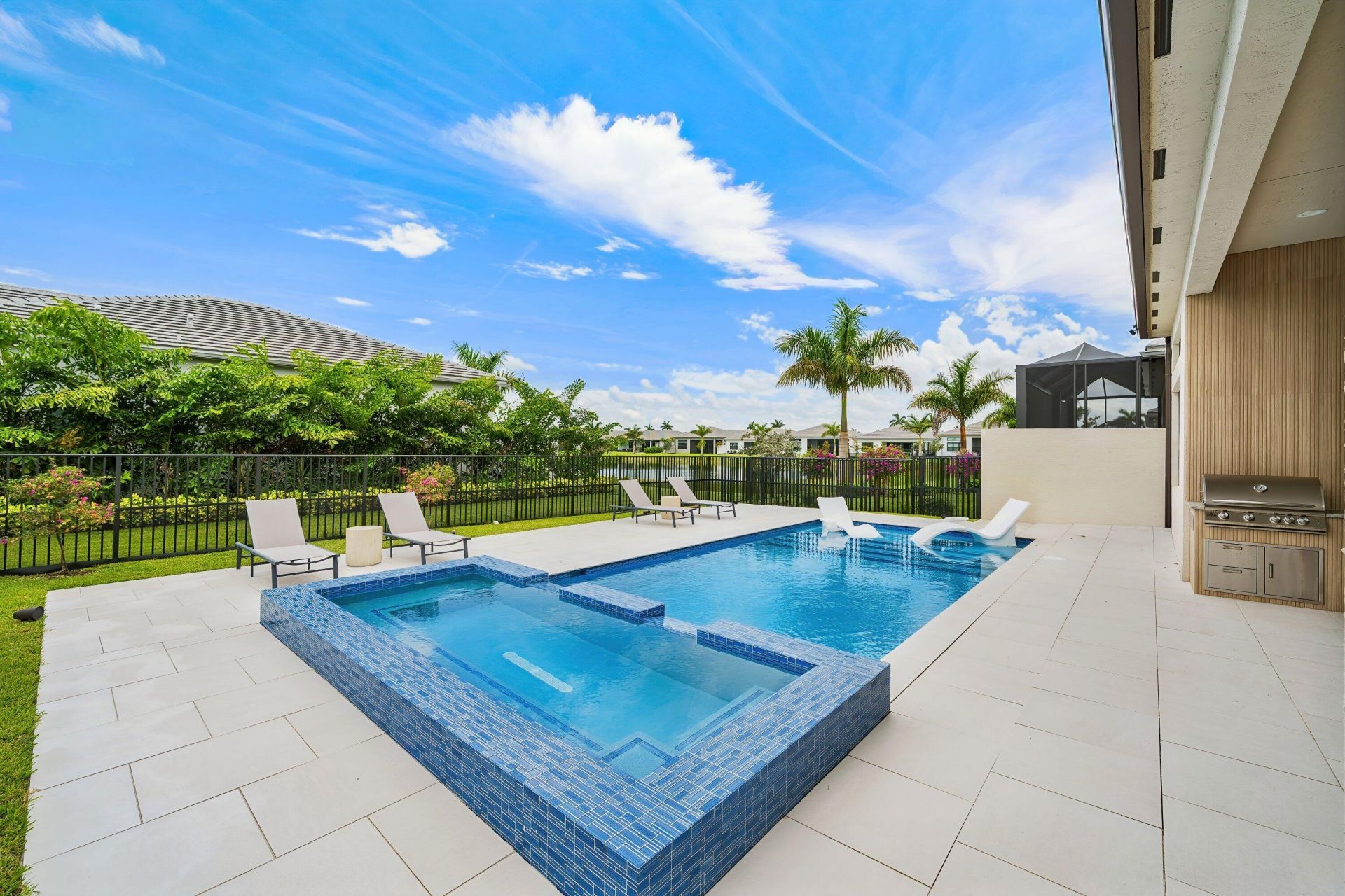 9812 Spruce Woods Drive, Boynton Beach, FL 33473 Photo