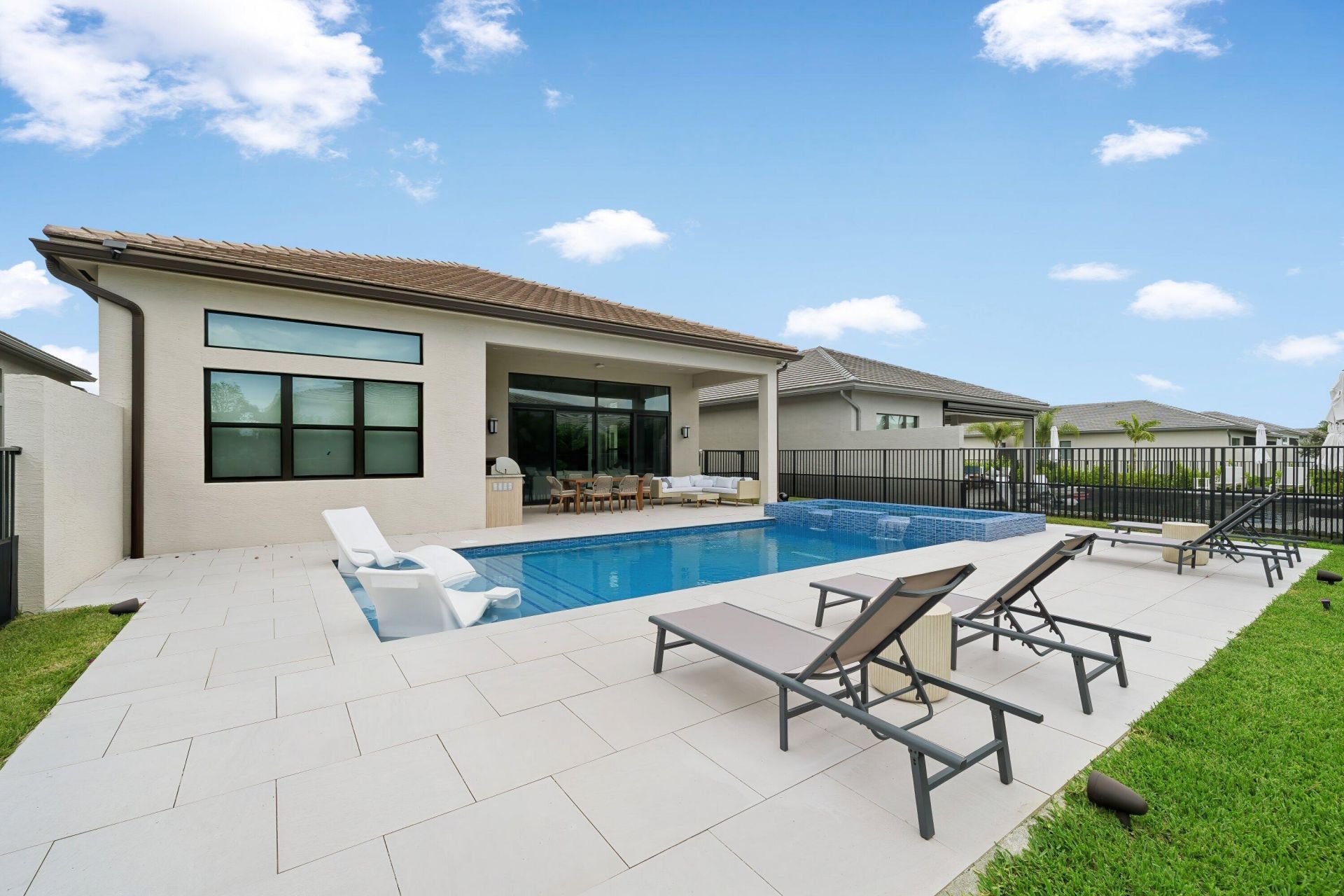 9812 Spruce Woods Drive, Boynton Beach, FL 33473 Photo