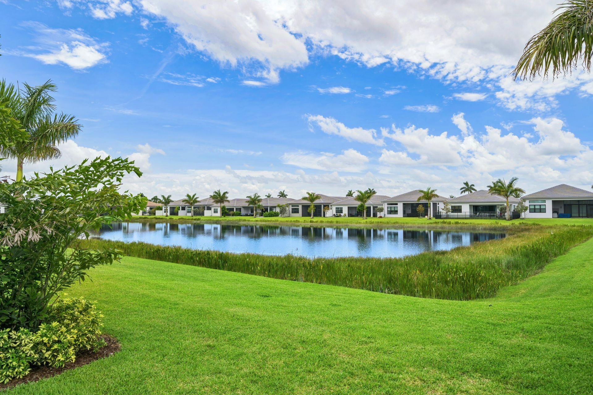 9812 Spruce Woods Drive, Boynton Beach, FL 33473 Photo