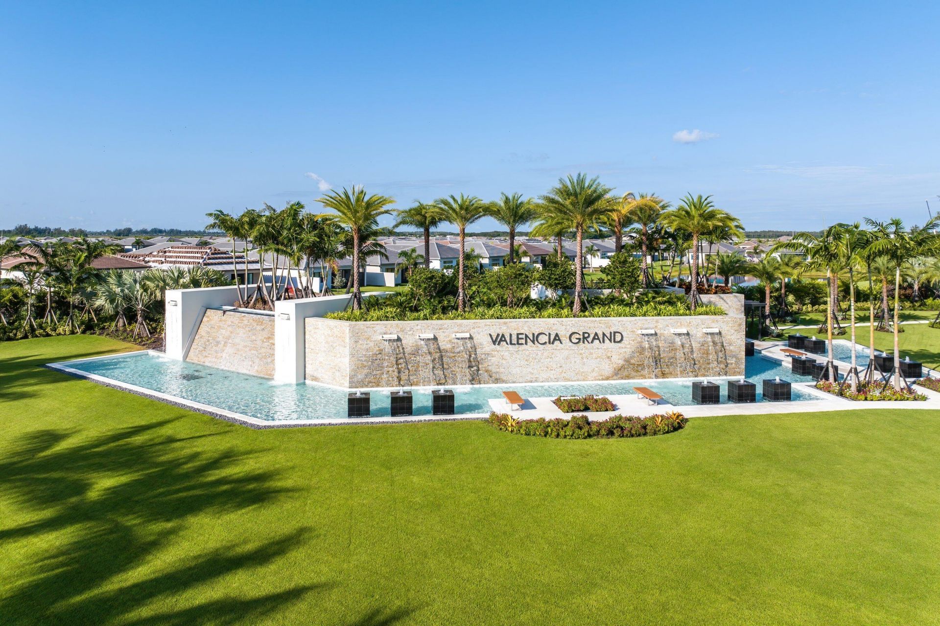 9812 Spruce Woods Drive, Boynton Beach, FL 33473 Photo