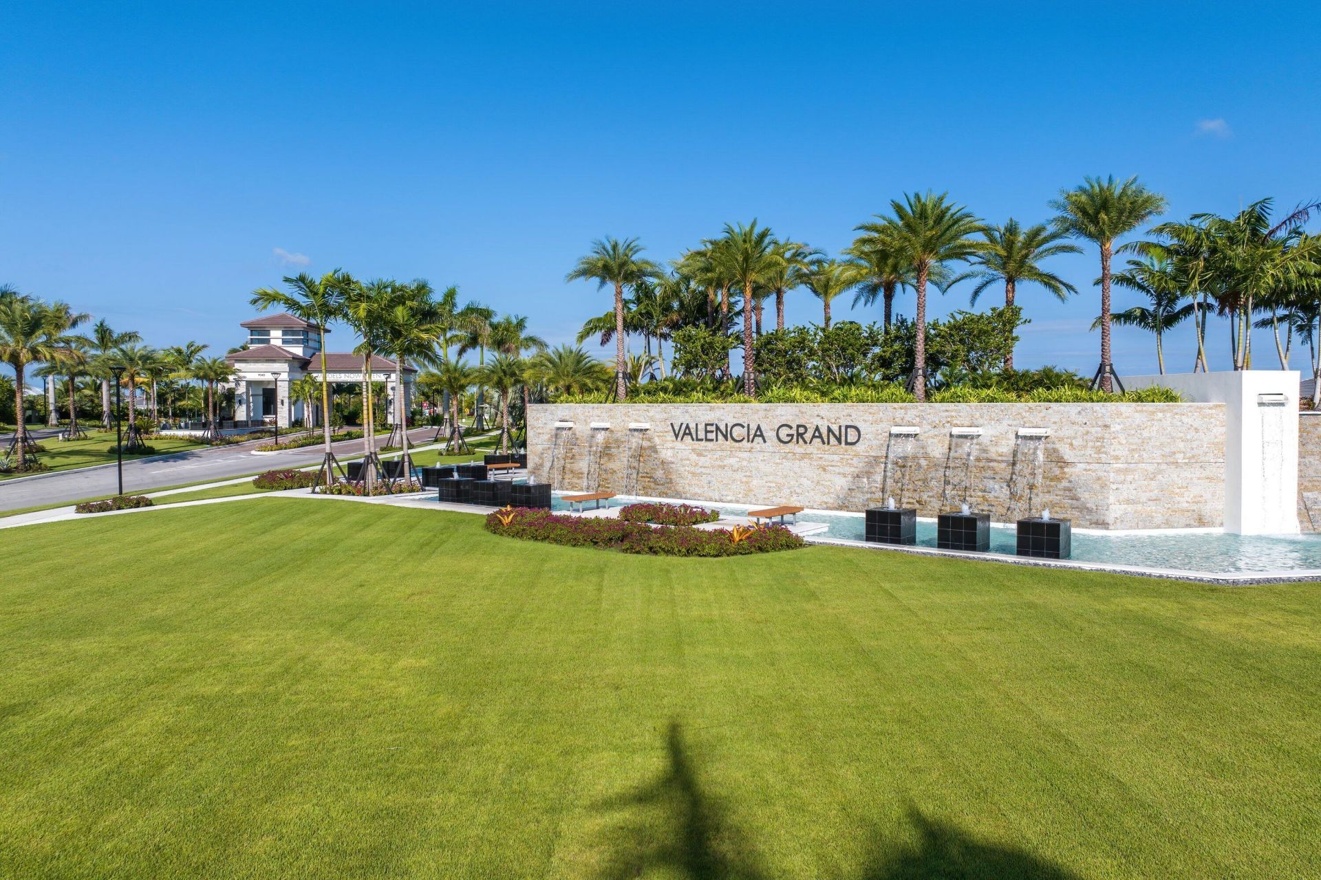9812 Spruce Woods Drive, Boynton Beach, FL 33473 Photo