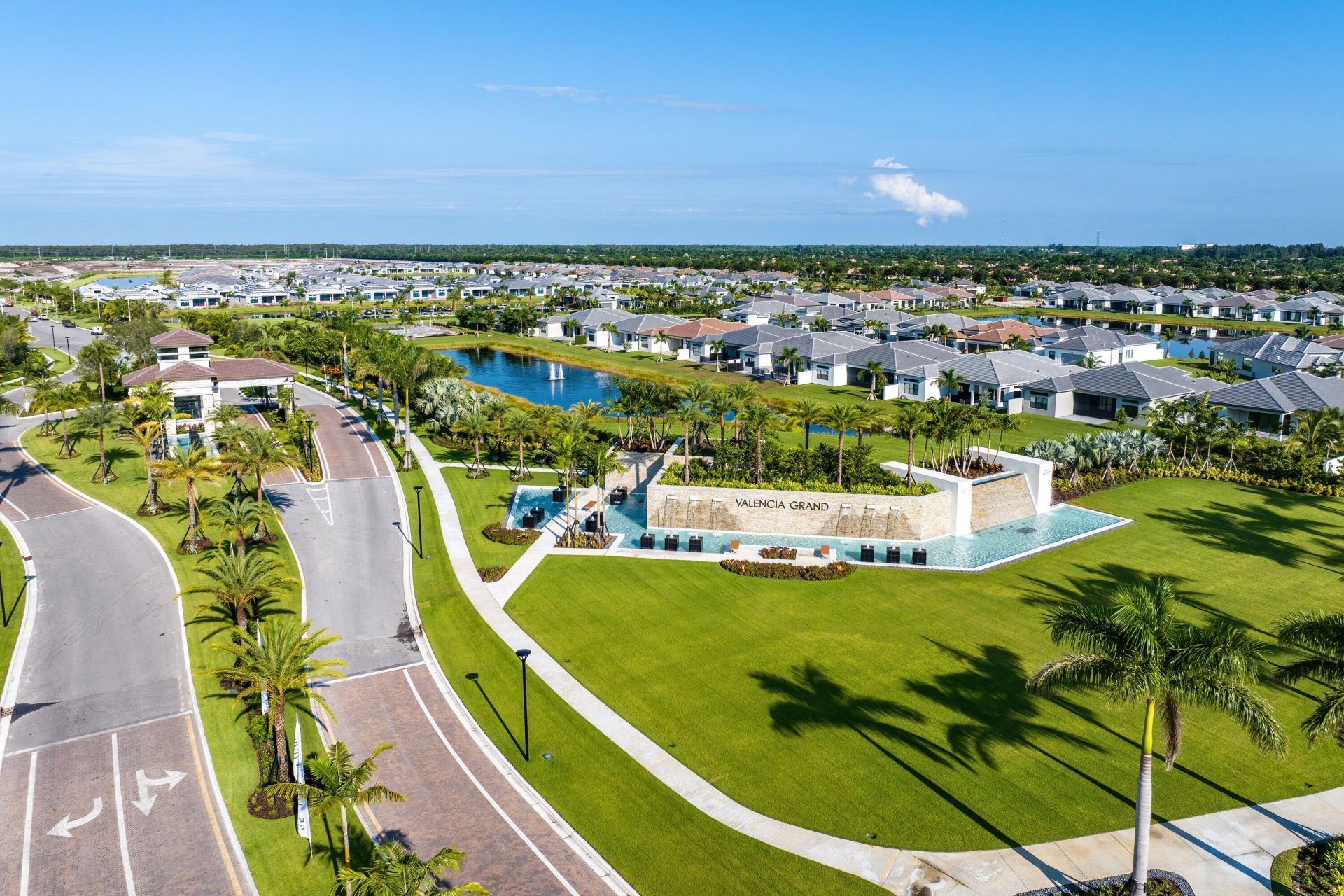 9812 Spruce Woods Drive, Boynton Beach, FL 33473 Photo