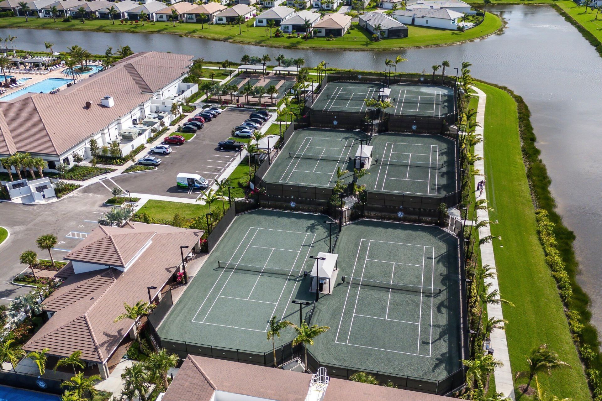 9812 Spruce Woods Drive, Boynton Beach, FL 33473 Photo