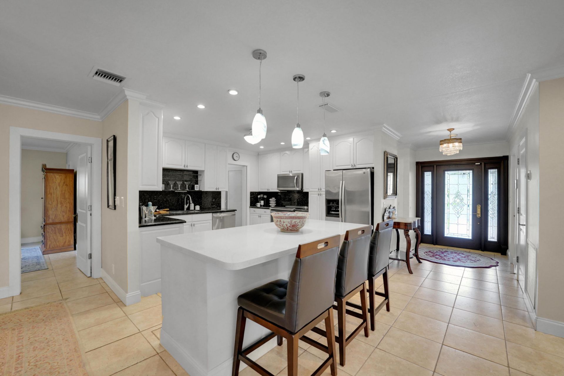 1019 E Cypress Drive, Pompano Beach, FL 33069 Photo